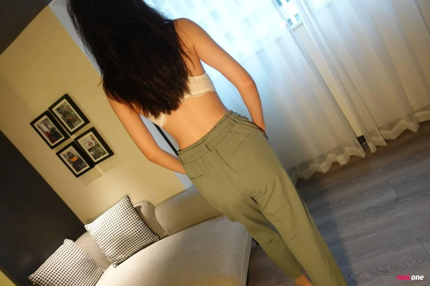 [ROSI写真]2021.07.08 NO.3503[98P]插图8