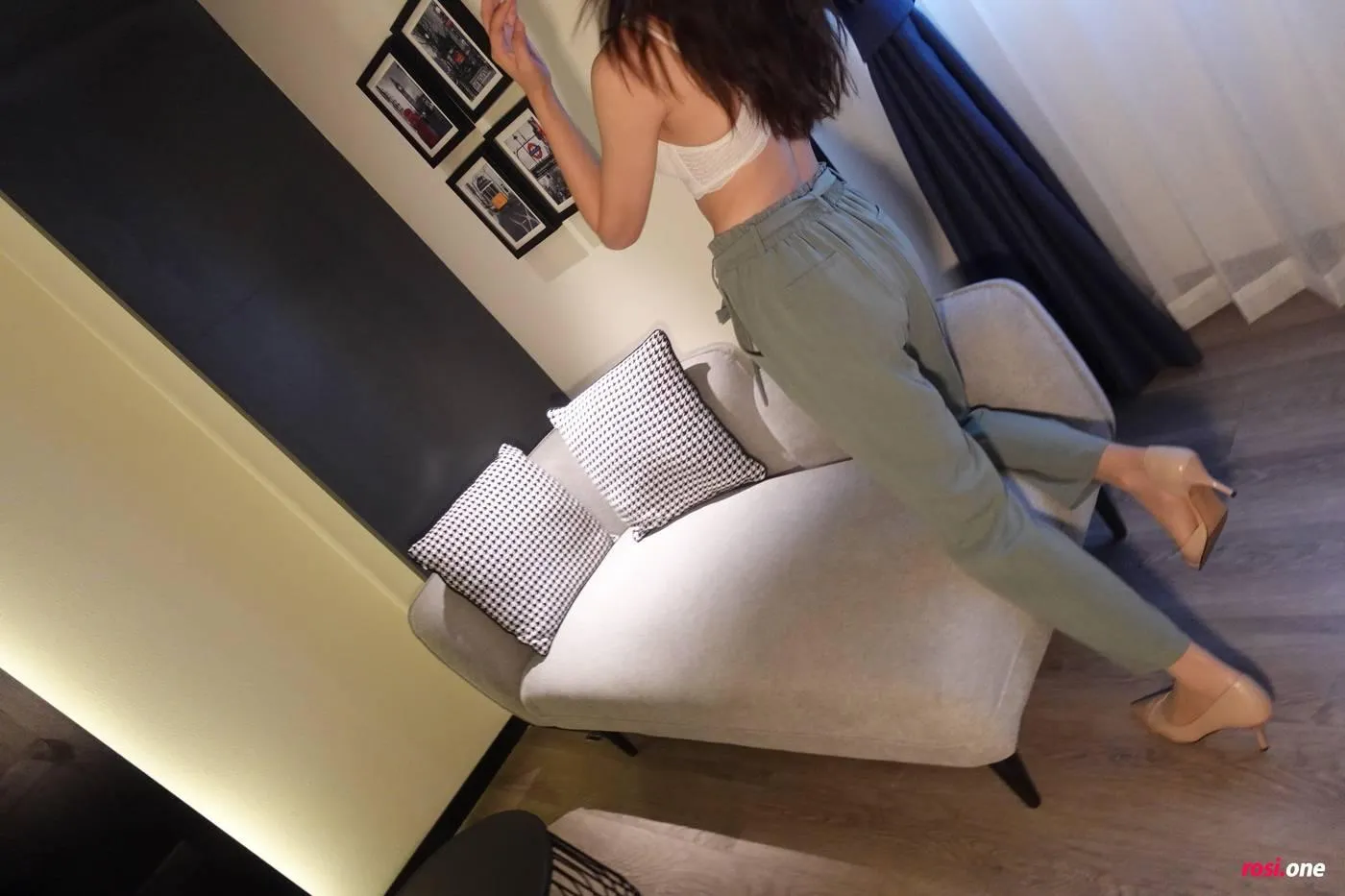 [ROSI写真]2021.07.08 NO.3503[98P]插图4