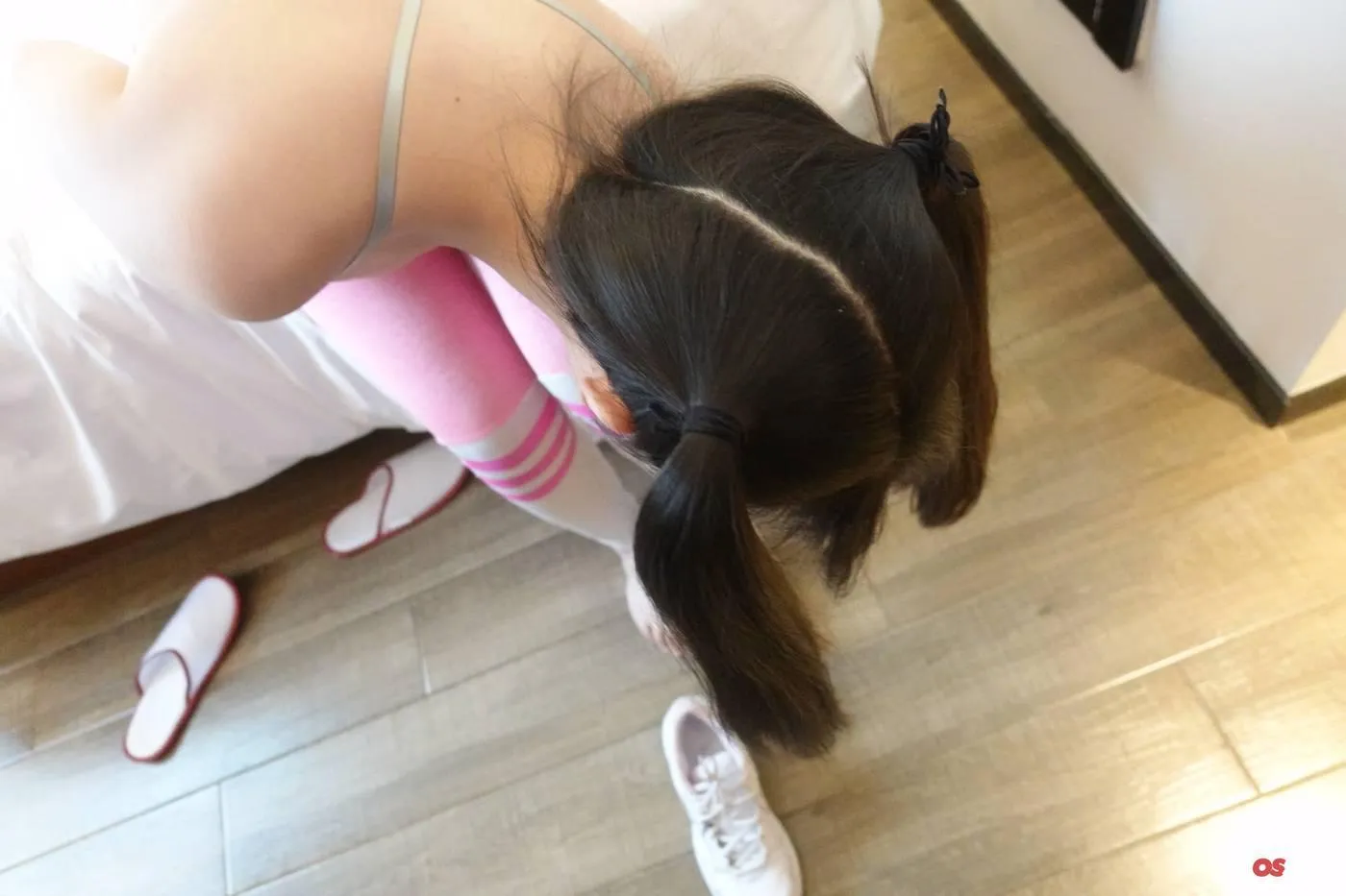 [ROSI写真]2021.04.01 NO.3405[55P]插图7
