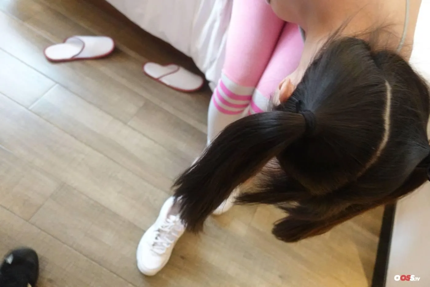 [ROSI写真]2021.04.01 NO.3405[55P]插图8