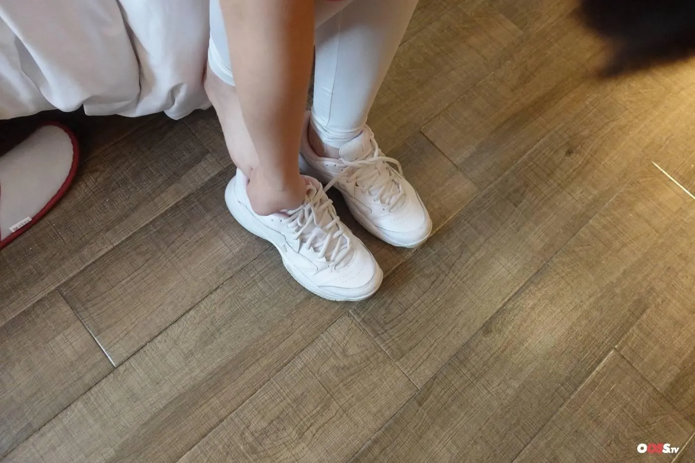 [ROSI写真]2021.04.01 NO.3405[55P]插图