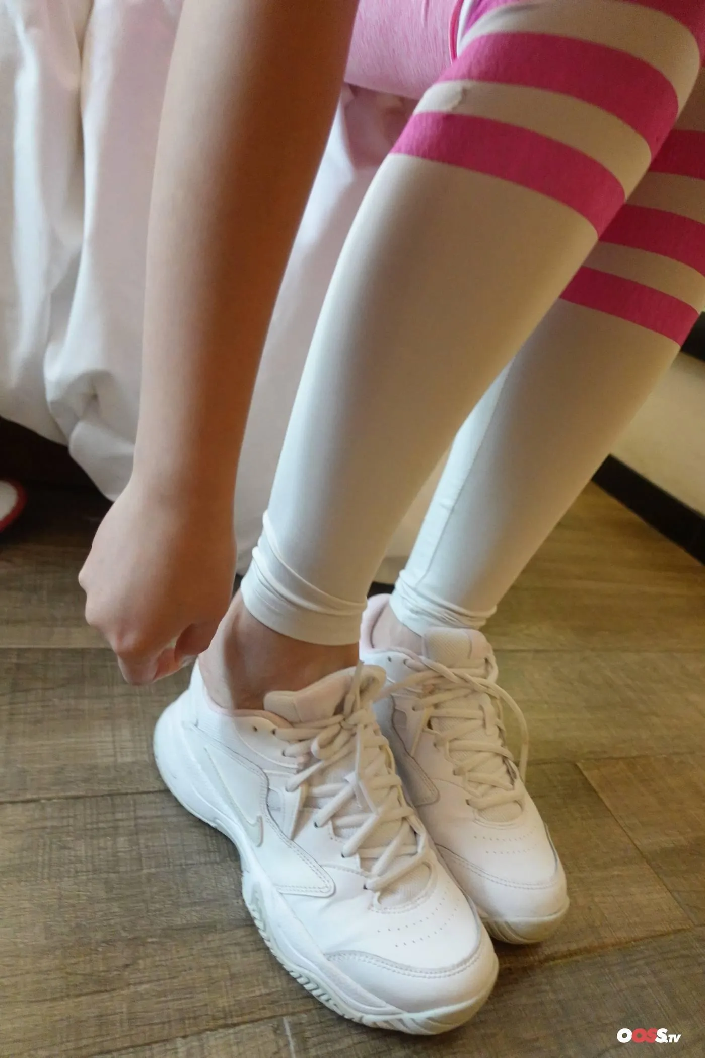 [ROSI写真]2021.04.01 NO.3405[55P]插图2