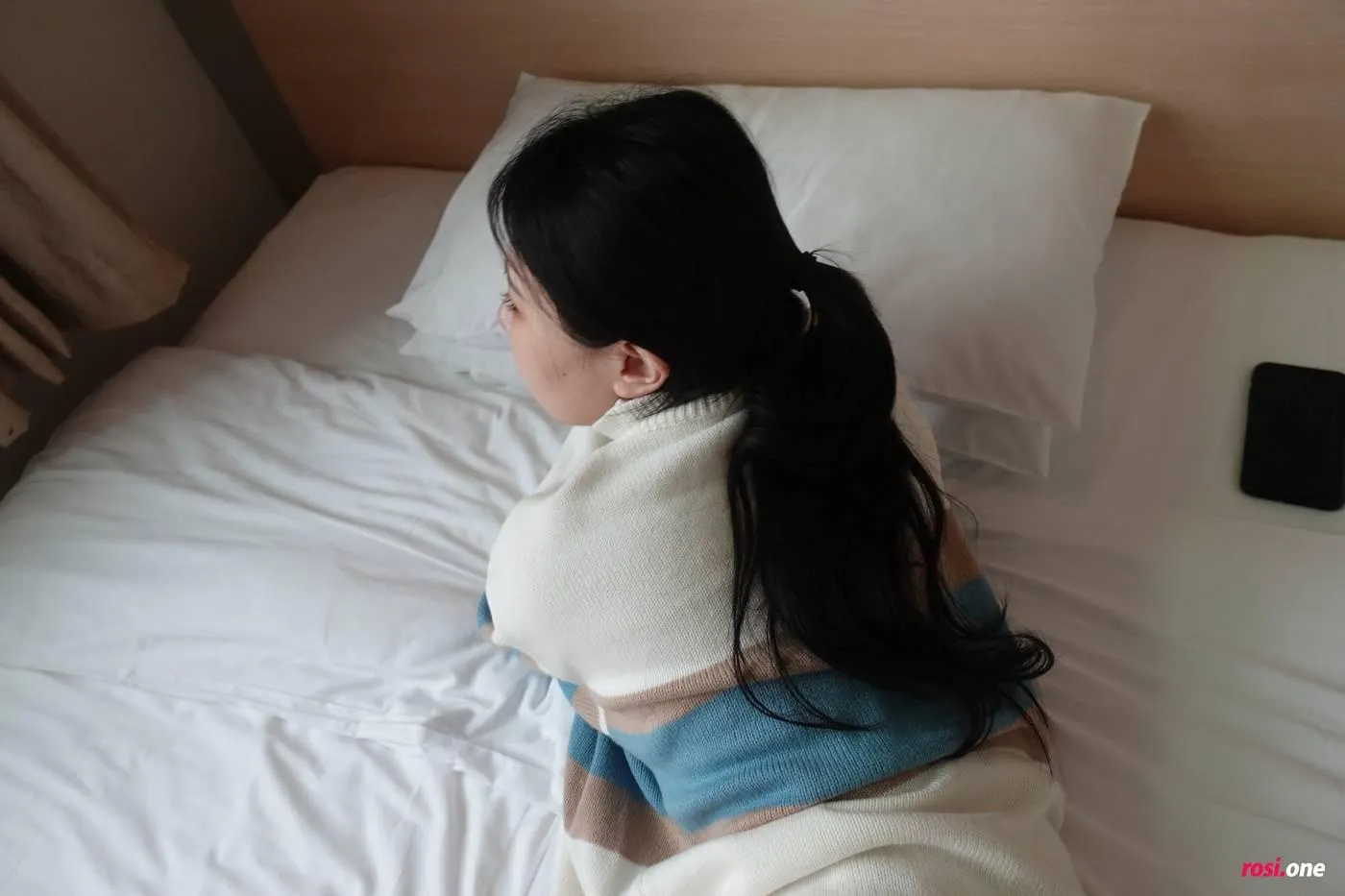 [ROSI写真]2021.06.04 NO.3469[75P]插图8