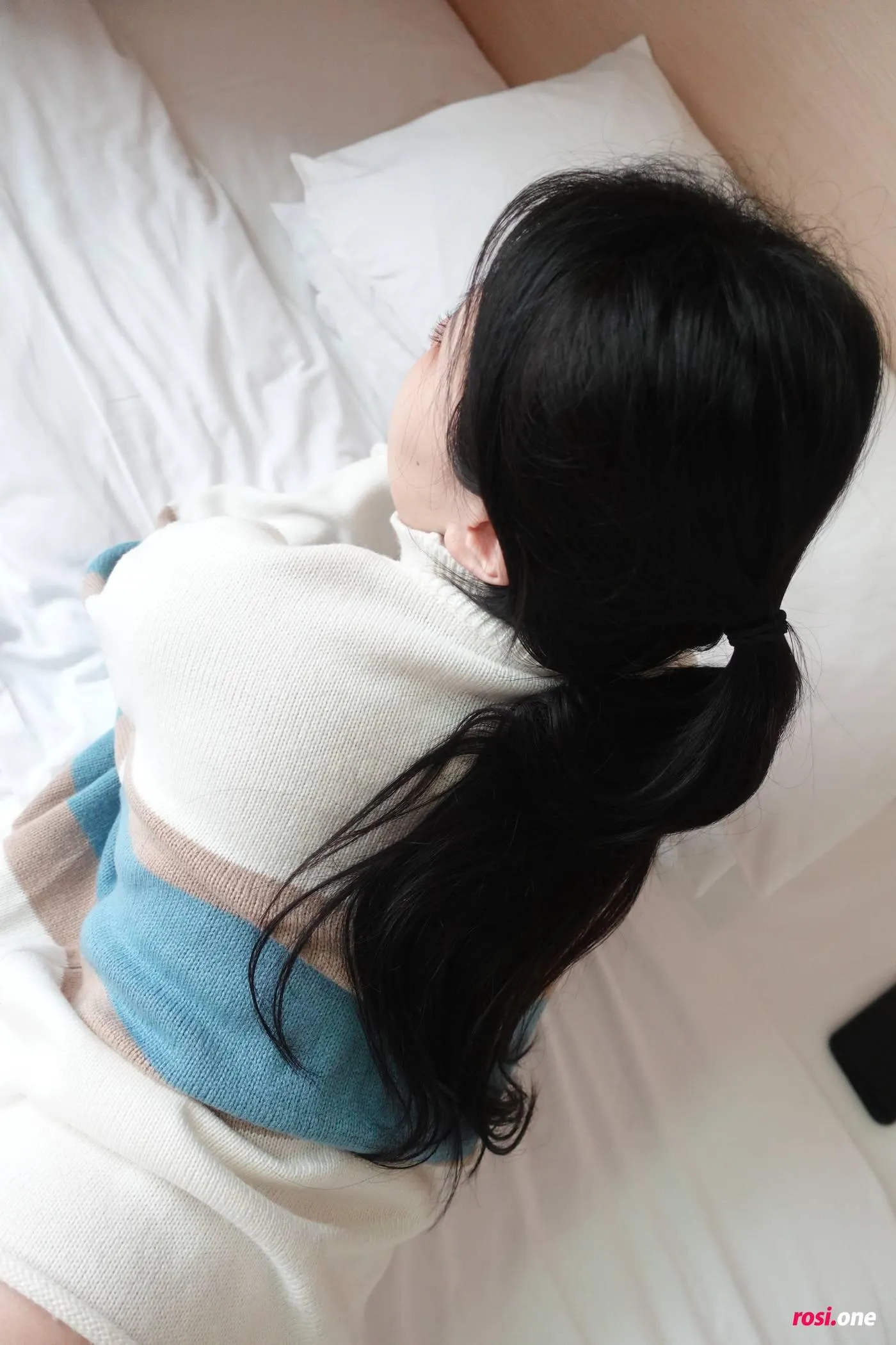 [ROSI写真]2021.06.04 NO.3469[75P]插图9