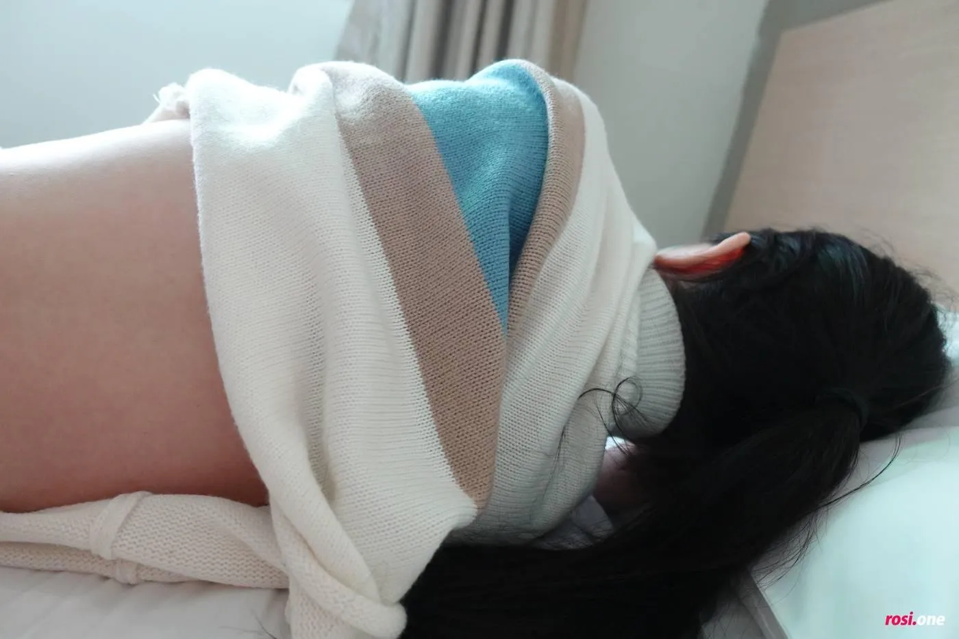 [ROSI写真]2021.06.04 NO.3469[75P]插图6