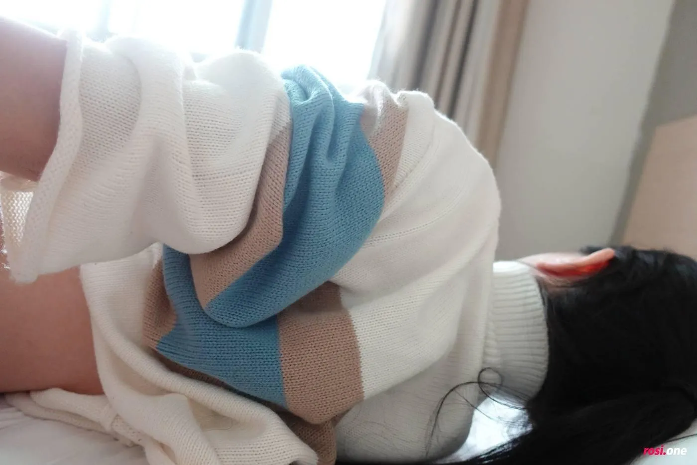 [ROSI写真]2021.06.04 NO.3469[75P]插图7