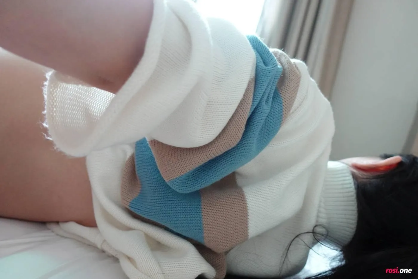 [ROSI写真]2021.06.04 NO.3469[75P]插图8