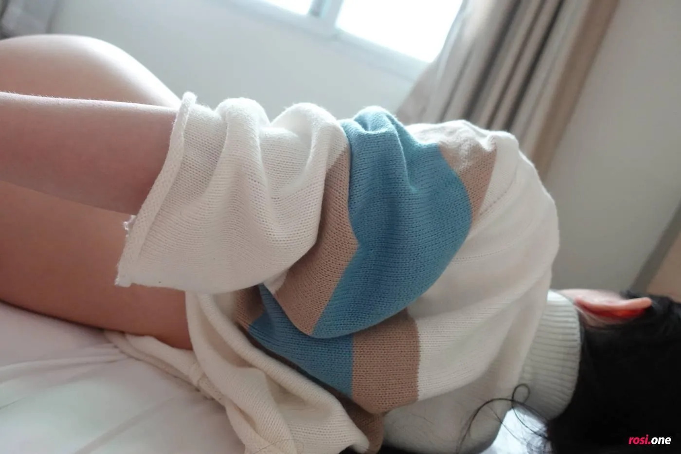 [ROSI写真]2021.06.04 NO.3469[75P]插图7