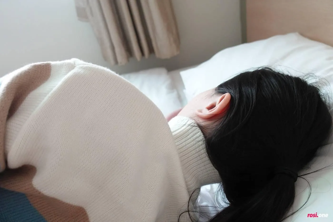 [ROSI写真]2021.06.04 NO.3469[75P]插图8