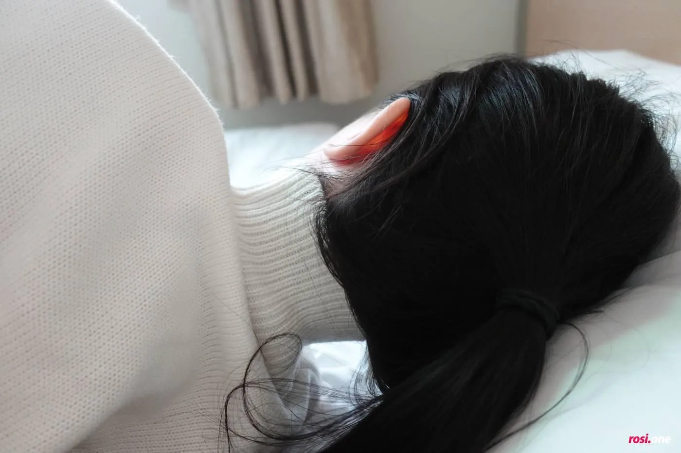 [ROSI写真]2021.06.04 NO.3469[75P]插图9
