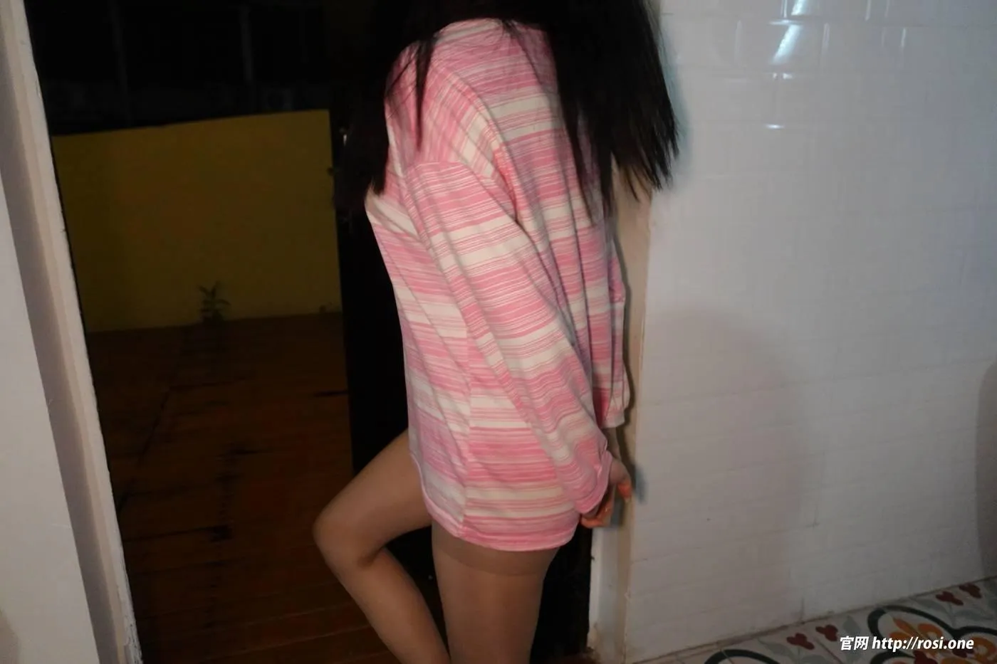 [ROSI写真]2022.05.29 NO.3828[89P]插图6