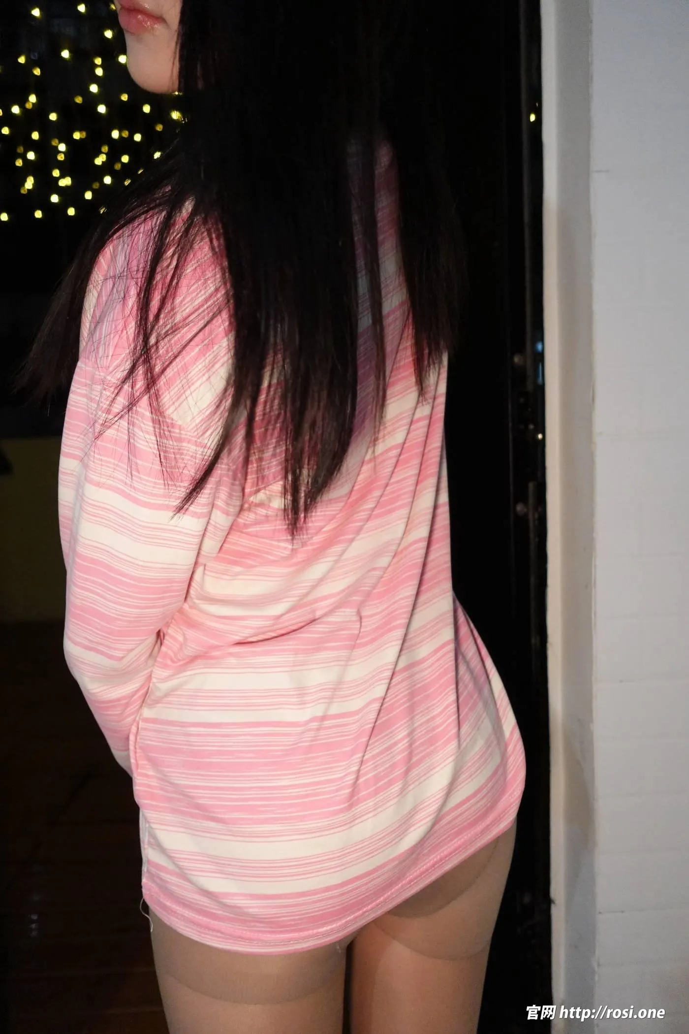 [ROSI写真]2022.05.29 NO.3828[89P]插图6