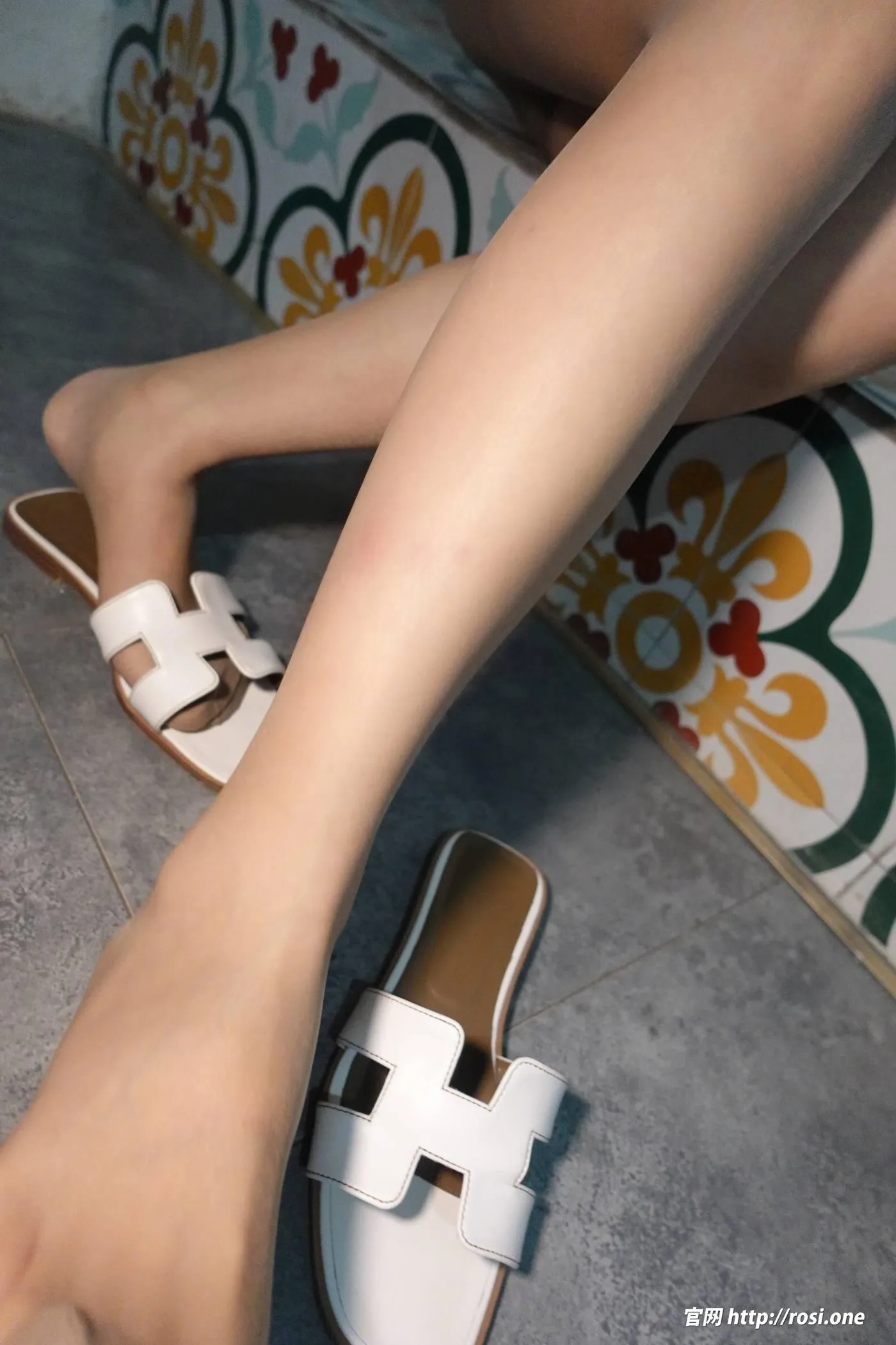 [ROSI写真]2022.05.29 NO.3828[89P]插图6