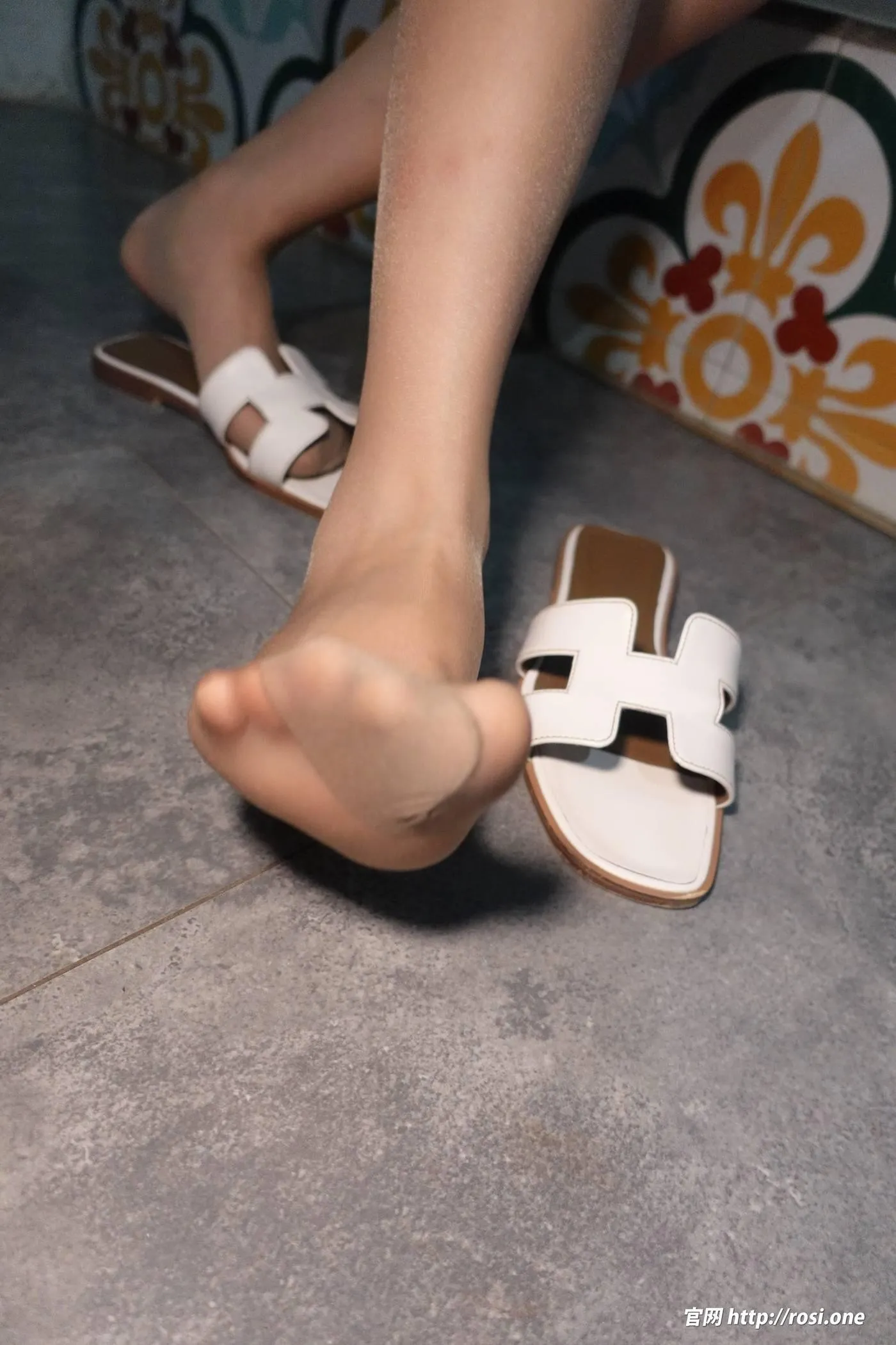 [ROSI写真]2022.05.29 NO.3828[89P]插图9