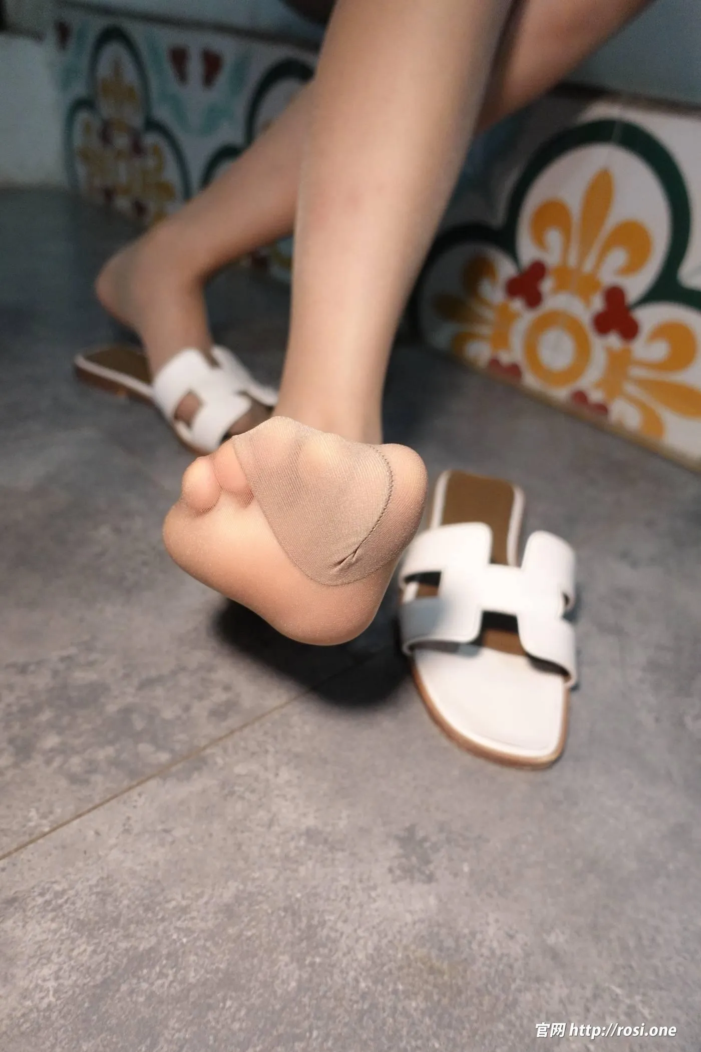 [ROSI写真]2022.05.29 NO.3828[89P]插图