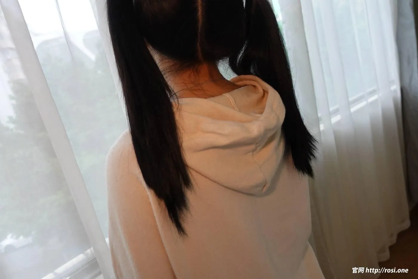 [ROSI写真]2022.07.17 NO.3877[96P]插图4