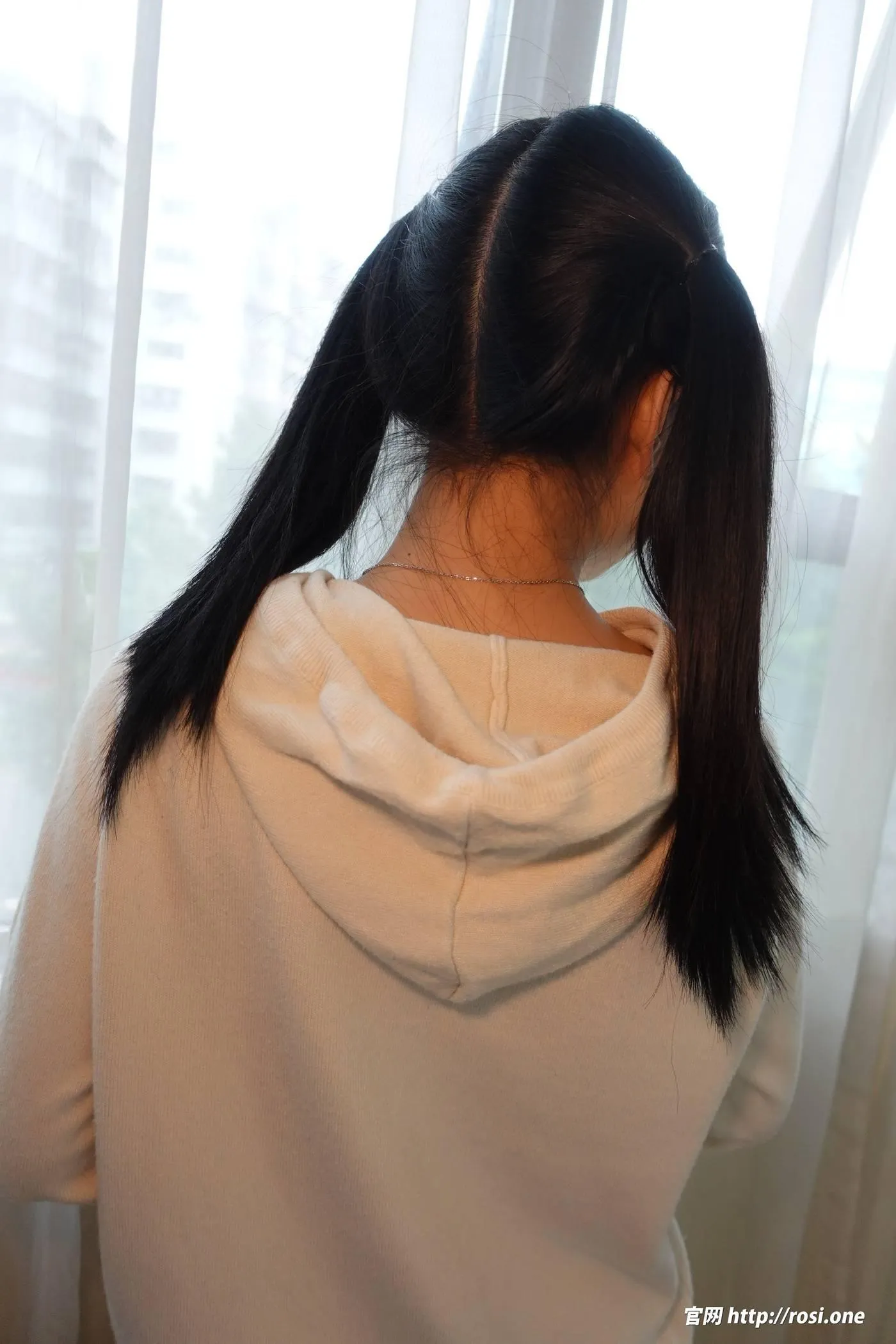 [ROSI写真]2022.07.17 NO.3877[96P]插图5