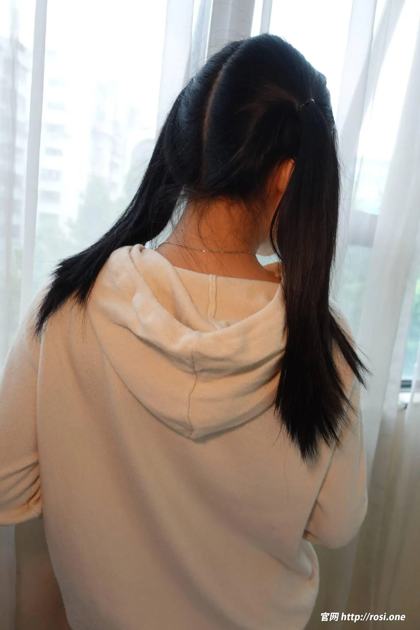 [ROSI写真]2022.07.17 NO.3877[96P]插图6