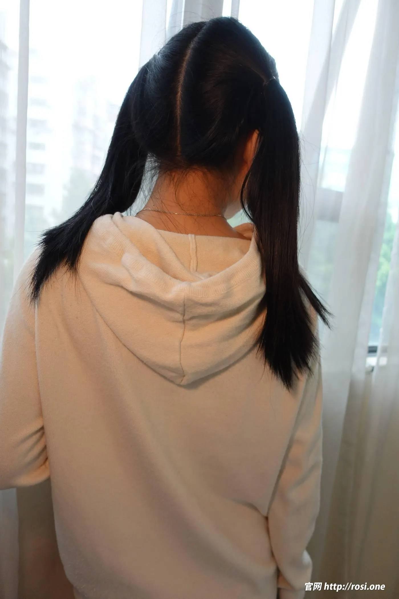 [ROSI写真]2022.07.17 NO.3877[96P]插图7