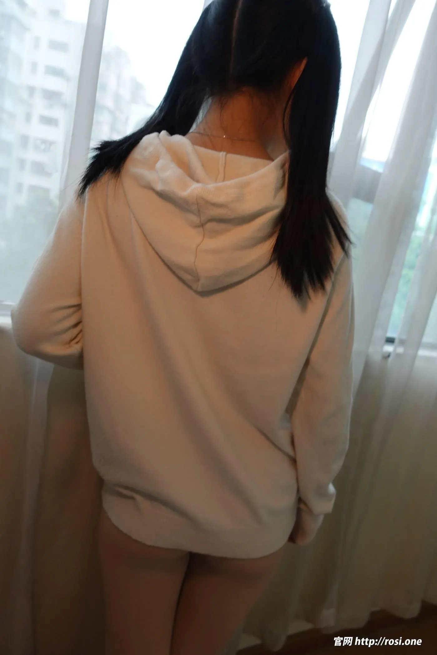 [ROSI写真]2022.07.17 NO.3877[96P]插图8