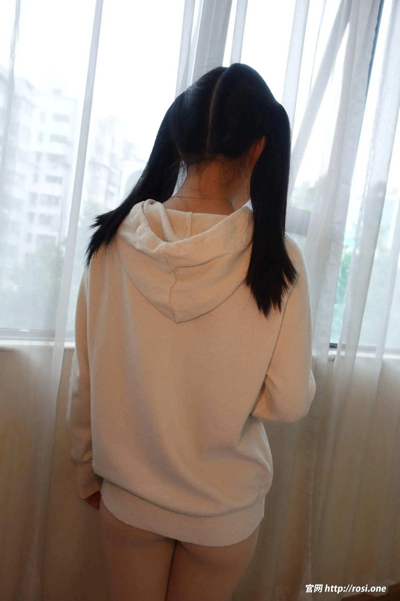 [ROSI写真]2022.07.17 NO.3877[96P]插图