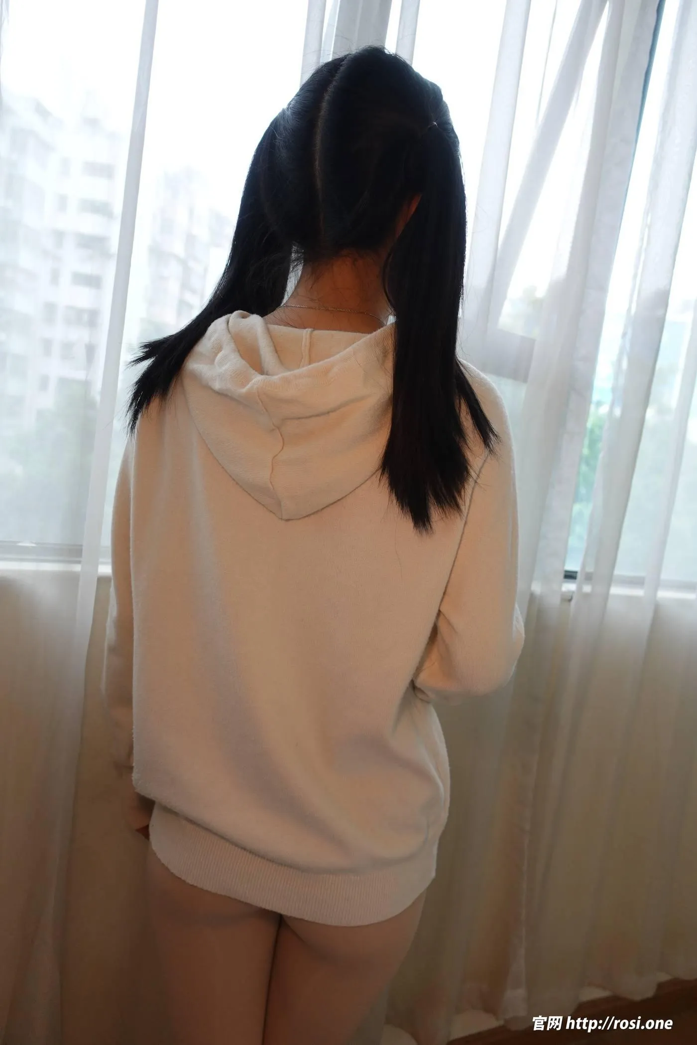 [ROSI写真]2022.07.17 NO.3877[96P]插图1