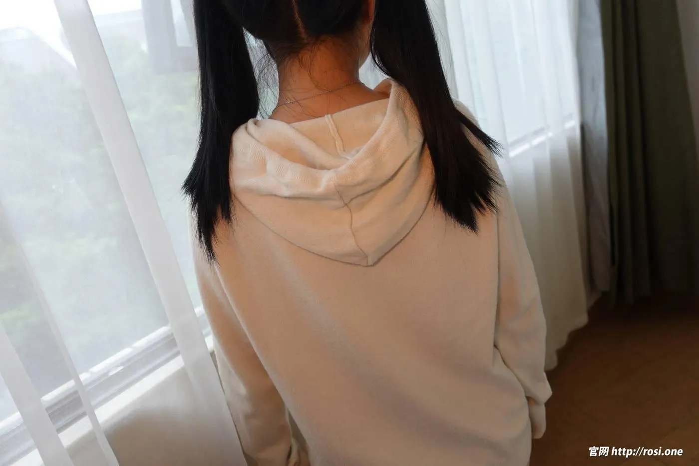 [ROSI写真]2022.07.17 NO.3877[96P]插图3