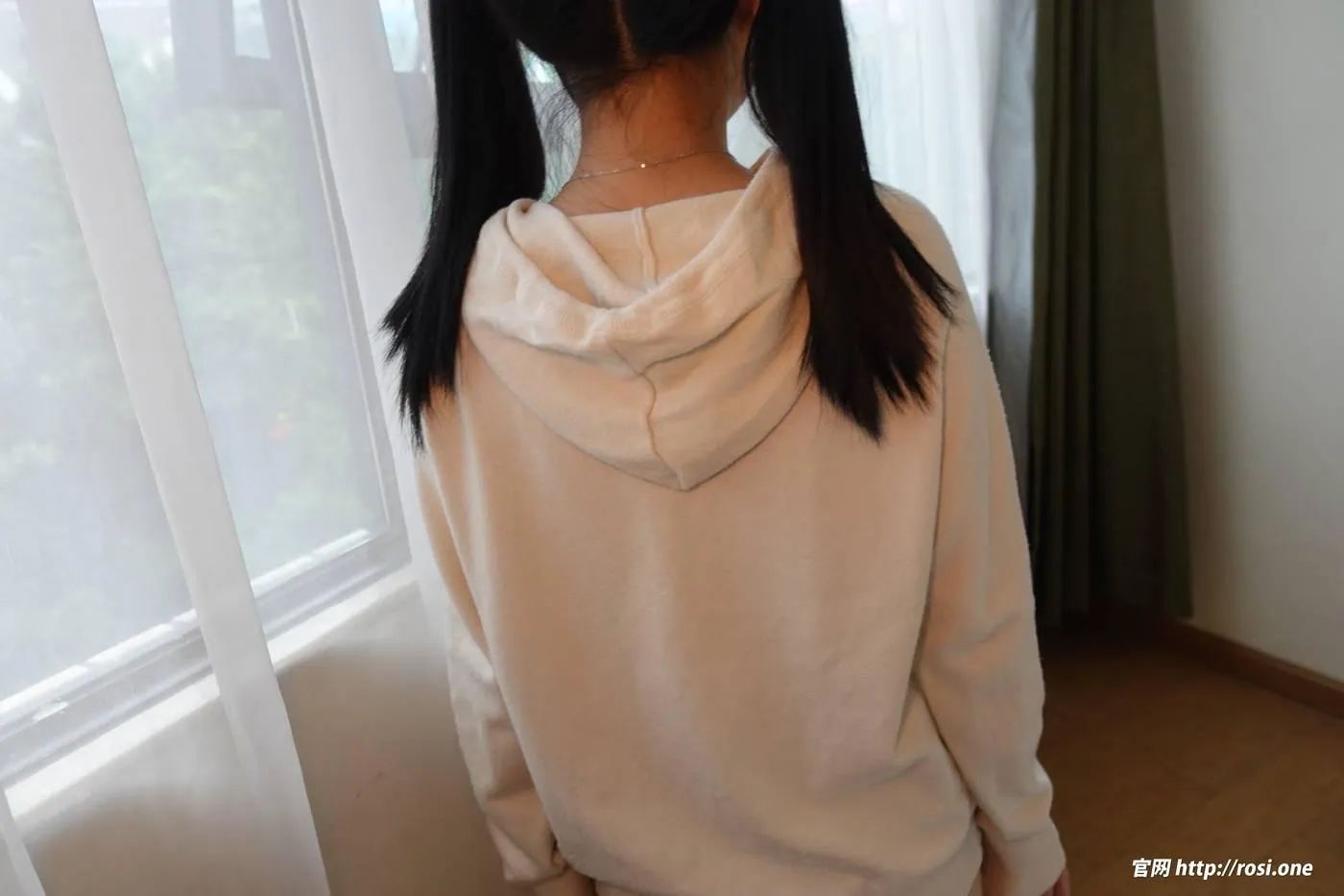 [ROSI写真]2022.07.17 NO.3877[96P]插图4
