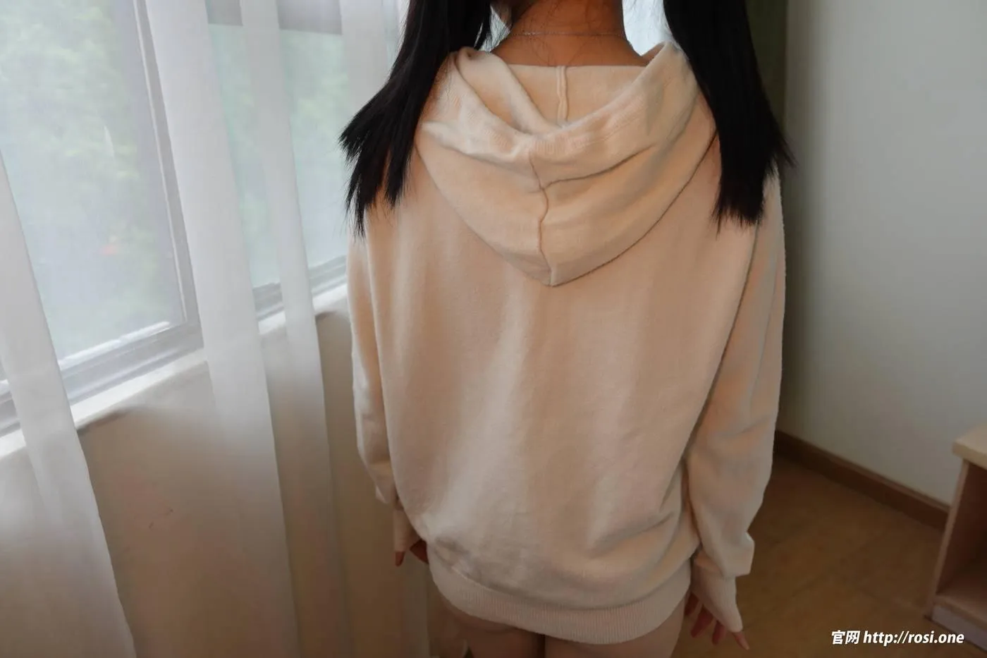 [ROSI写真]2022.07.17 NO.3877[96P]插图5