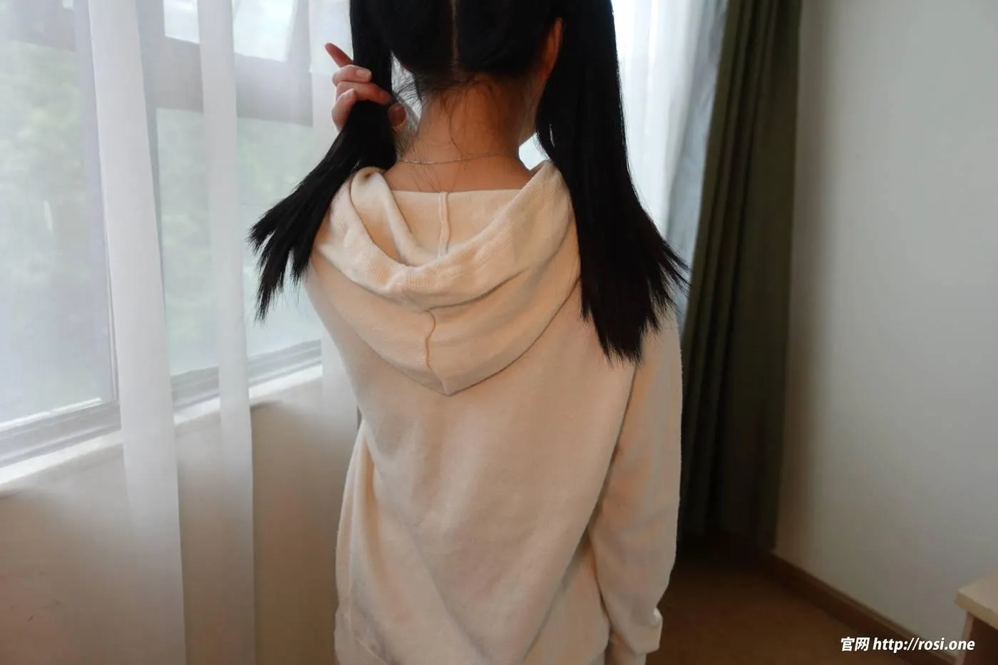 [ROSI写真]2022.07.17 NO.3877[96P]插图6