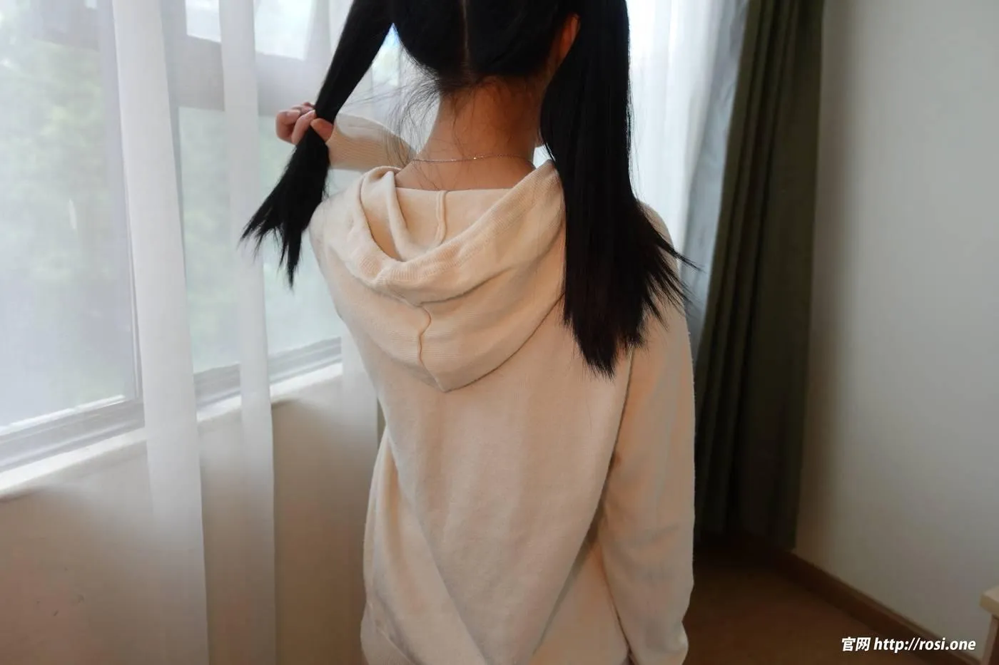 [ROSI写真]2022.07.17 NO.3877[96P]插图7