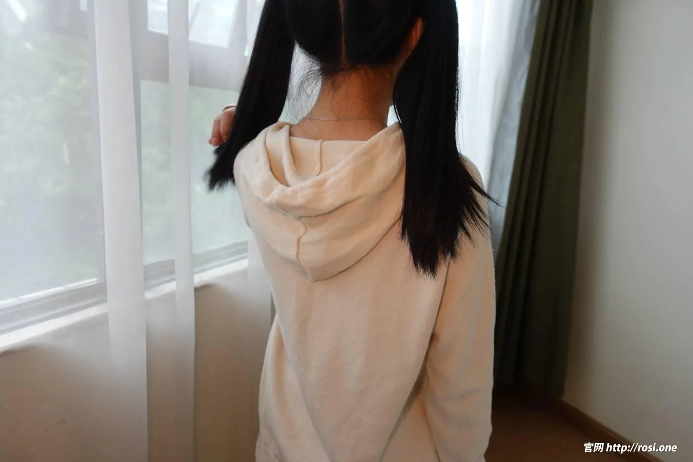 [ROSI写真]2022.07.17 NO.3877[96P]插图8