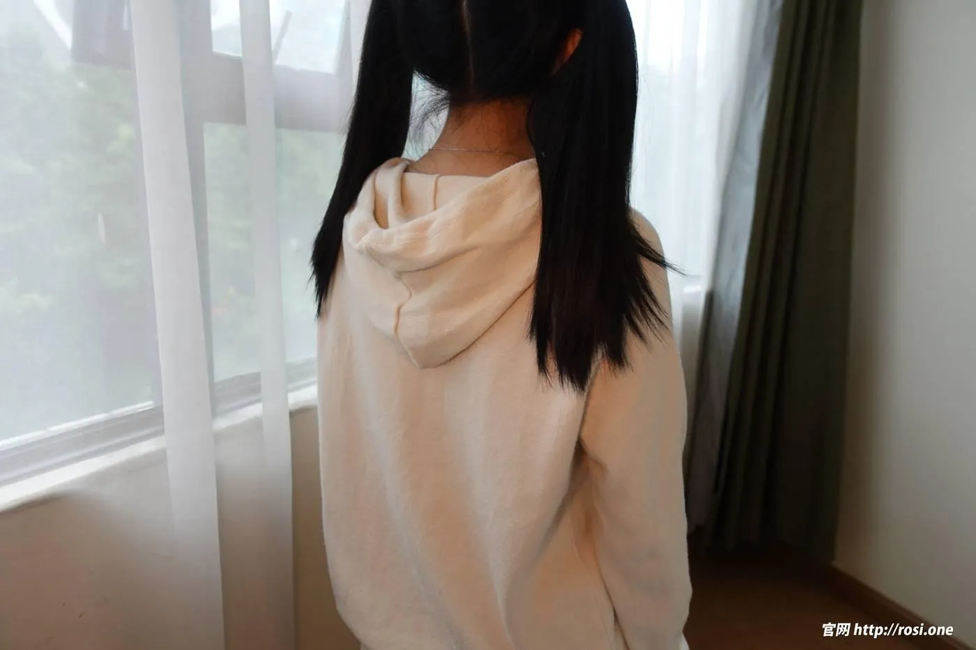 [ROSI写真]2022.07.17 NO.3877[96P]插图9