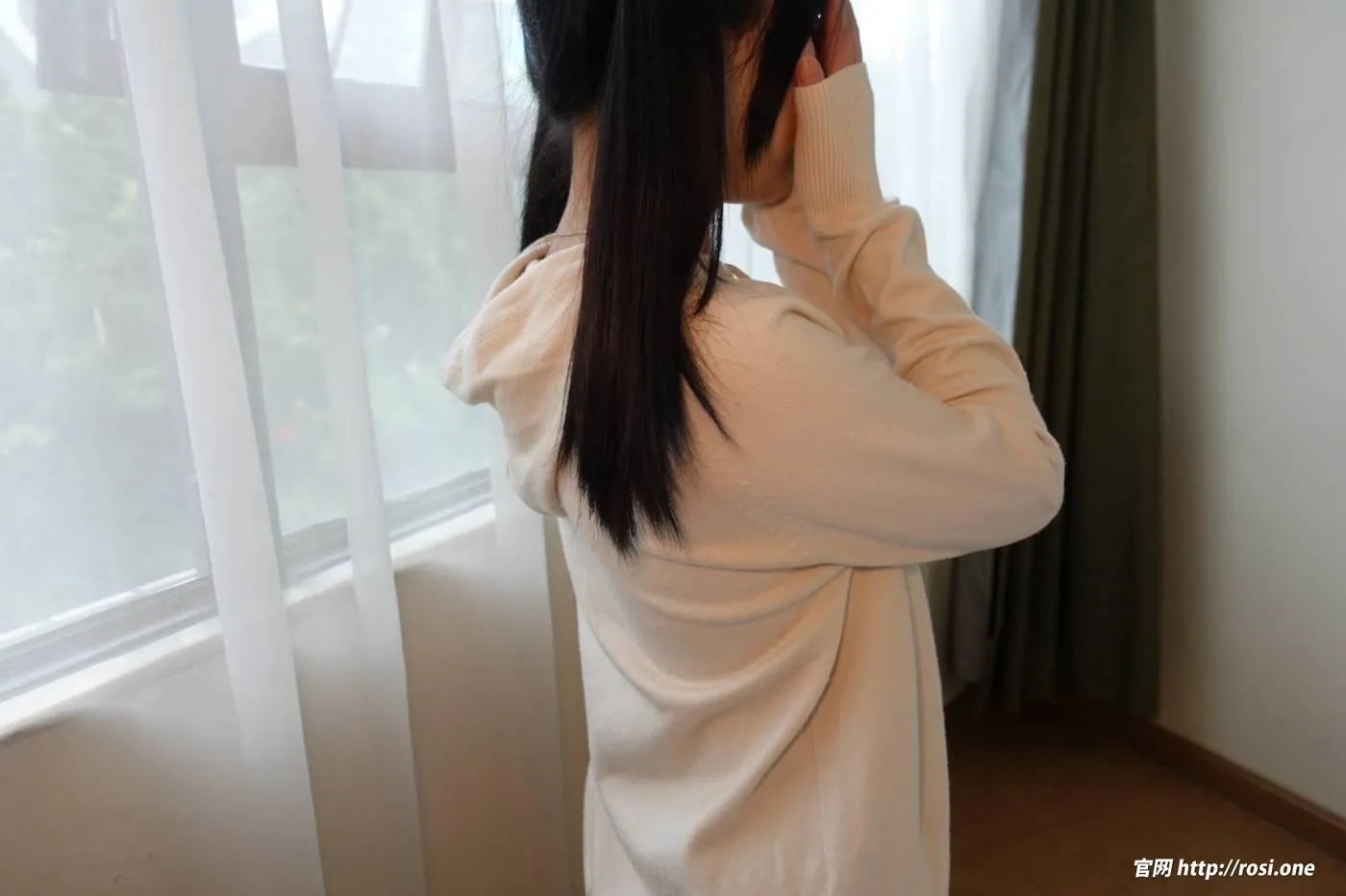 [ROSI写真]2022.07.17 NO.3877[96P]插图
