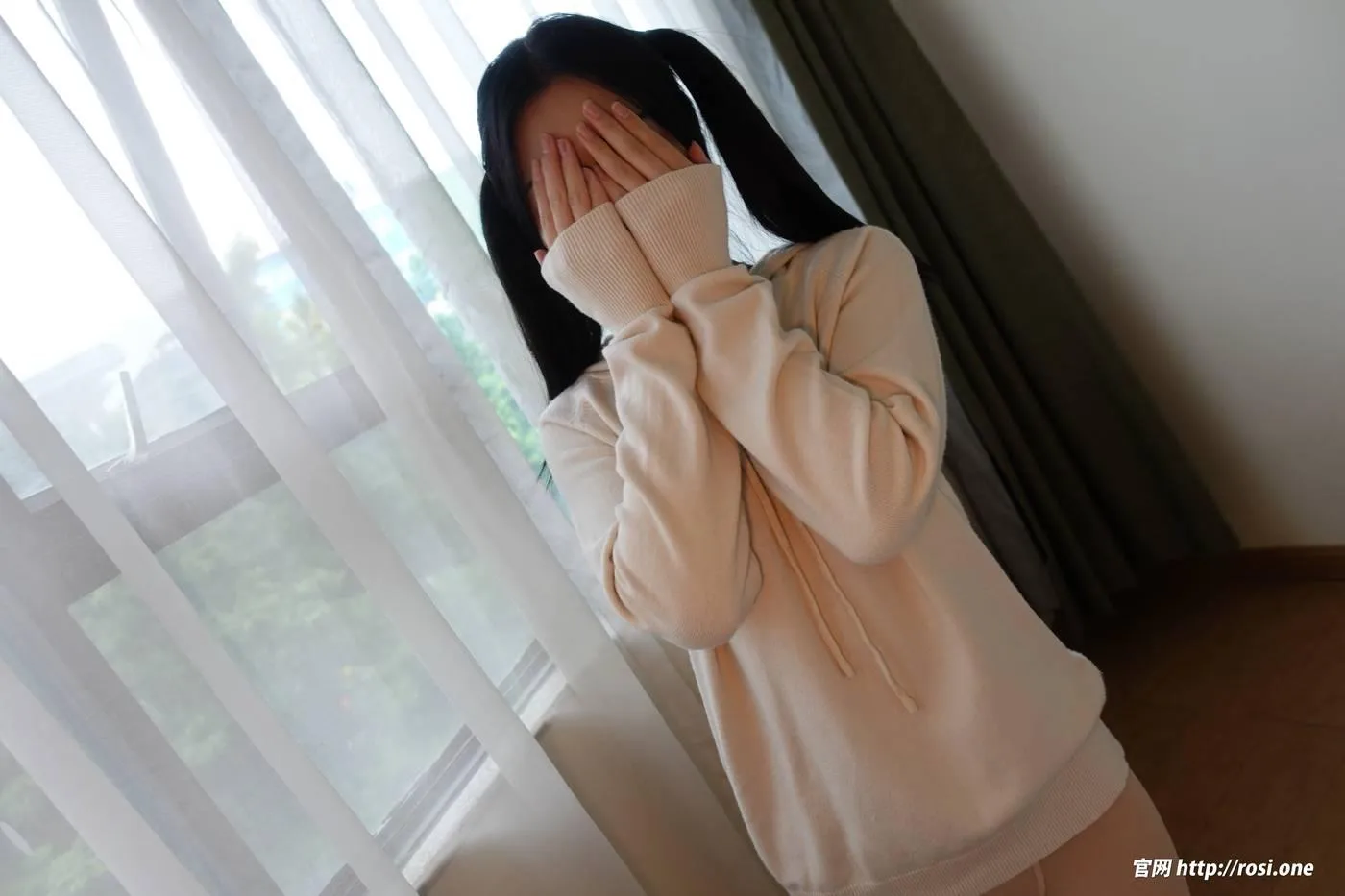 [ROSI写真]2022.07.17 NO.3877[96P]插图2