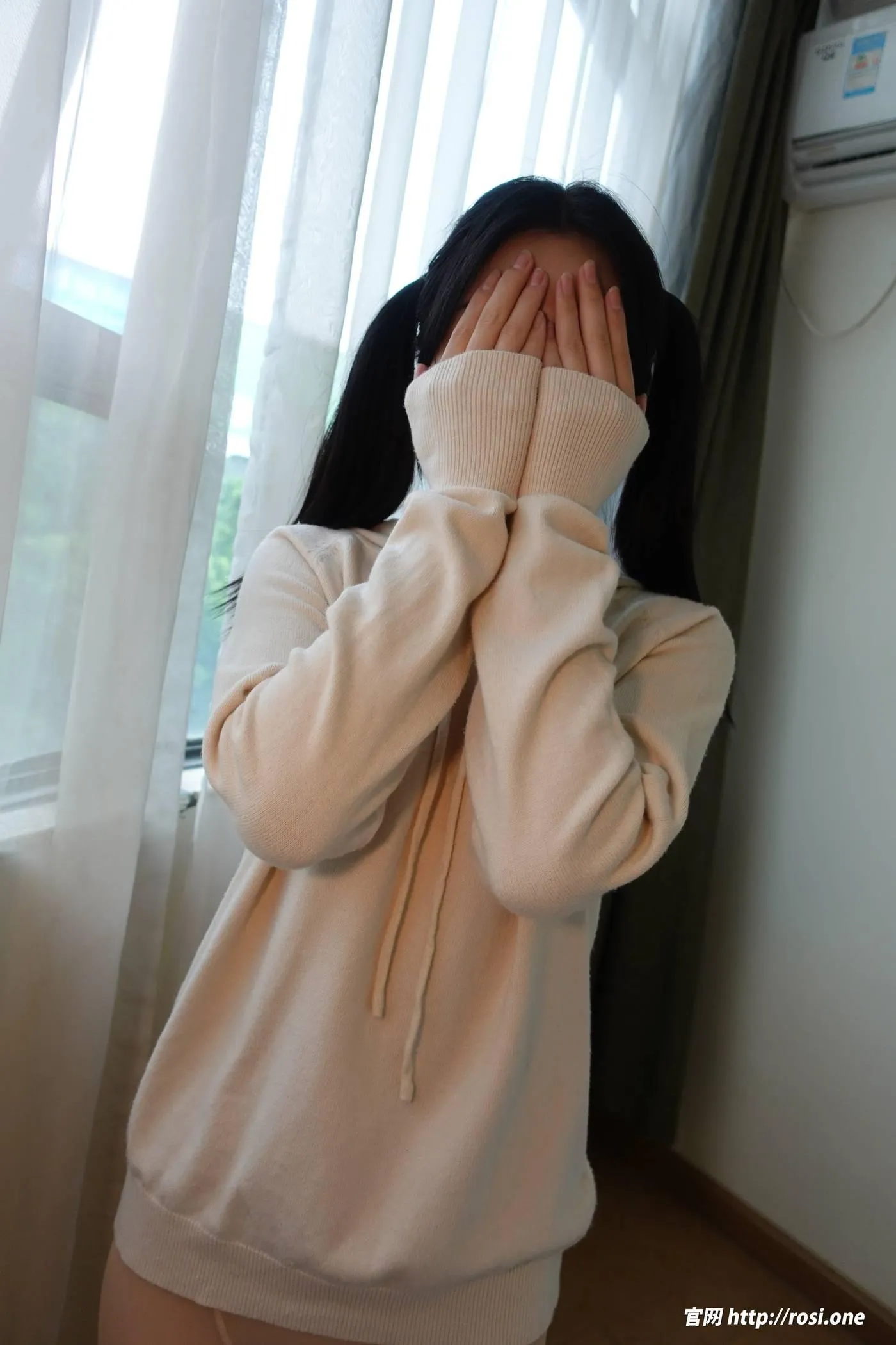 [ROSI写真]2022.07.17 NO.3877[96P]插图3