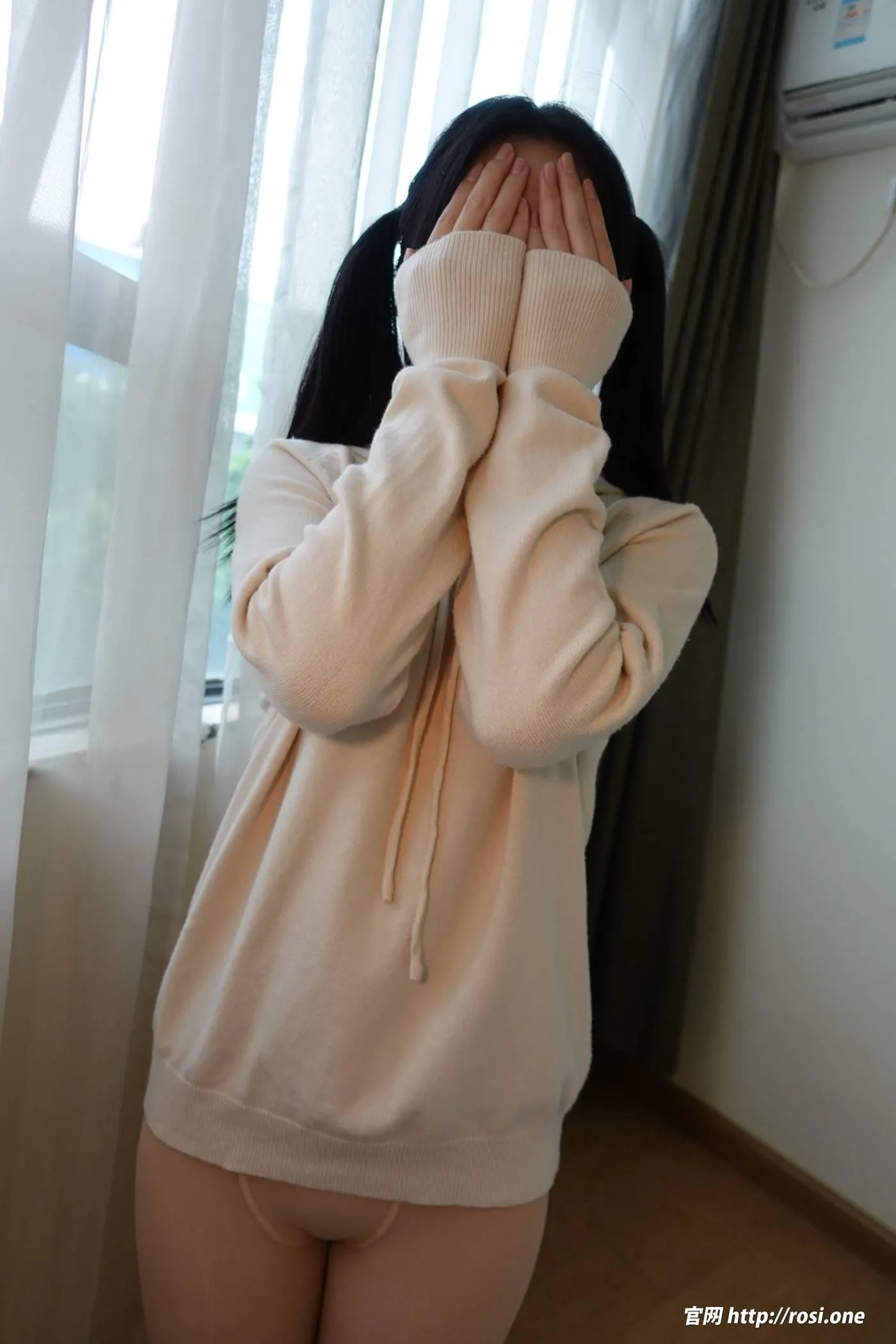[ROSI写真]2022.07.17 NO.3877[96P]插图4