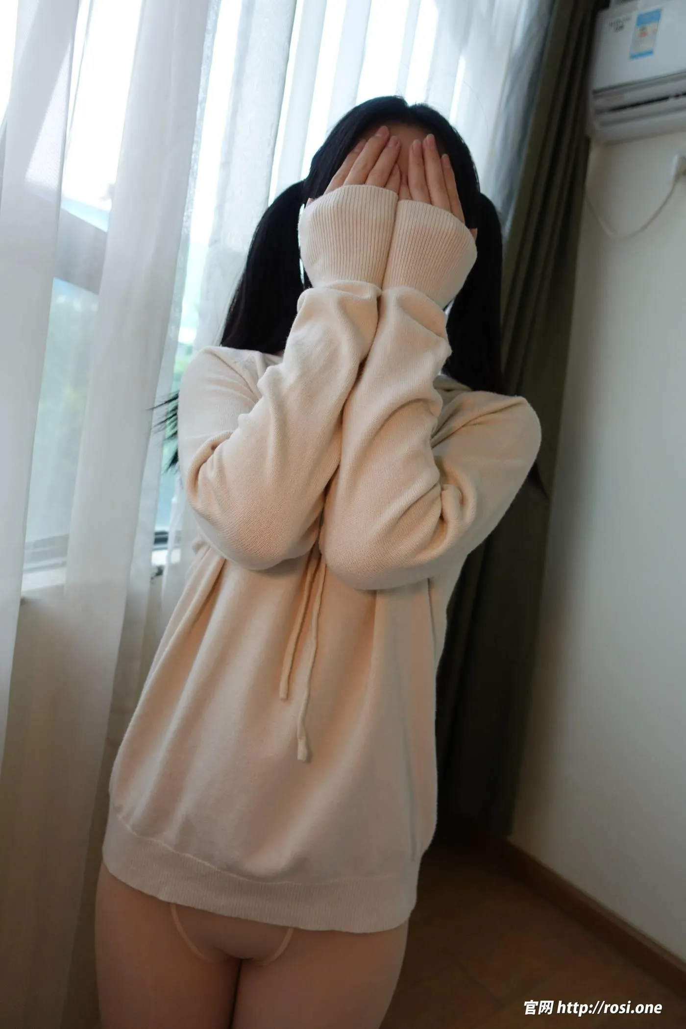 [ROSI写真]2022.07.17 NO.3877[96P]插图5