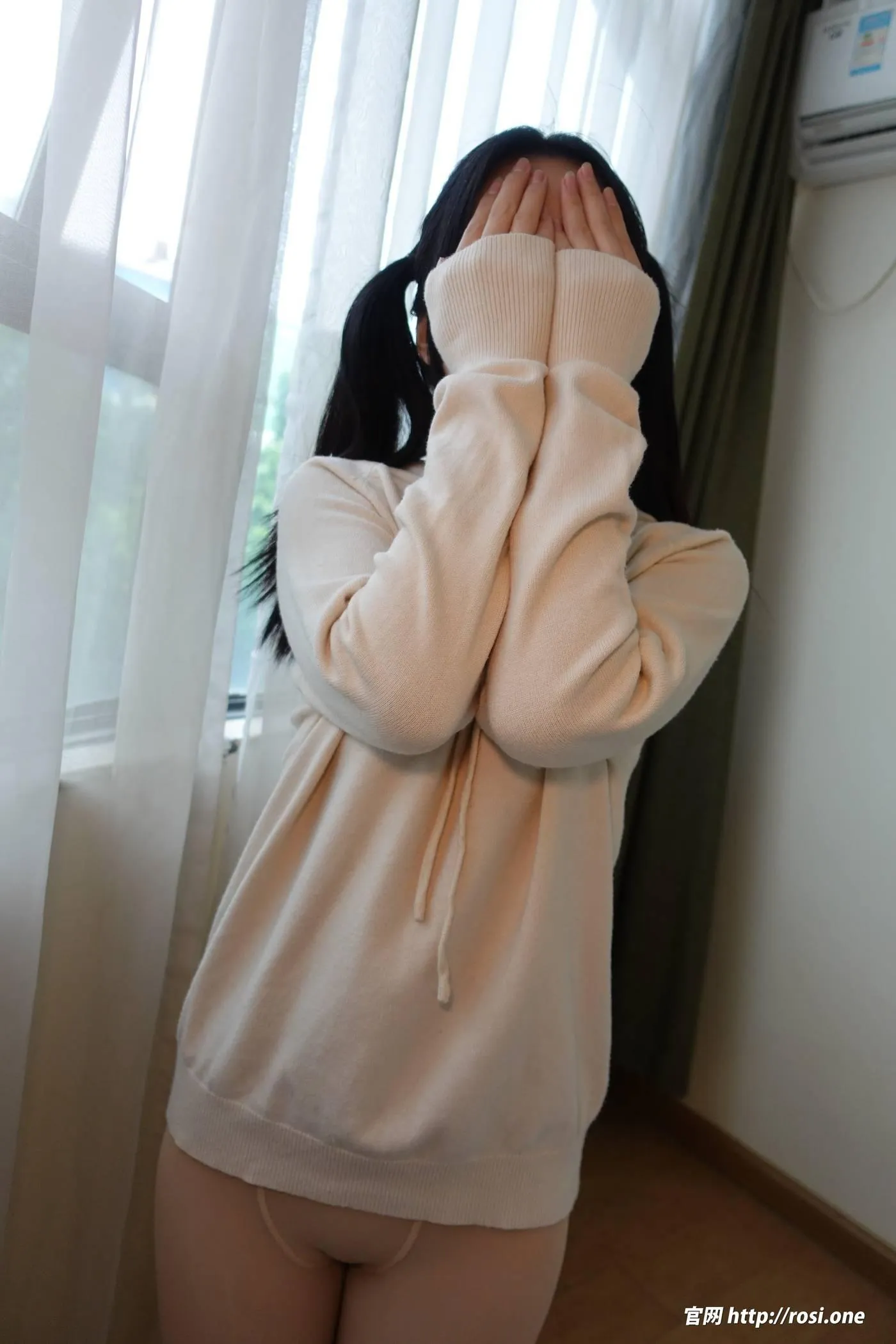 [ROSI写真]2022.07.17 NO.3877[96P]插图6