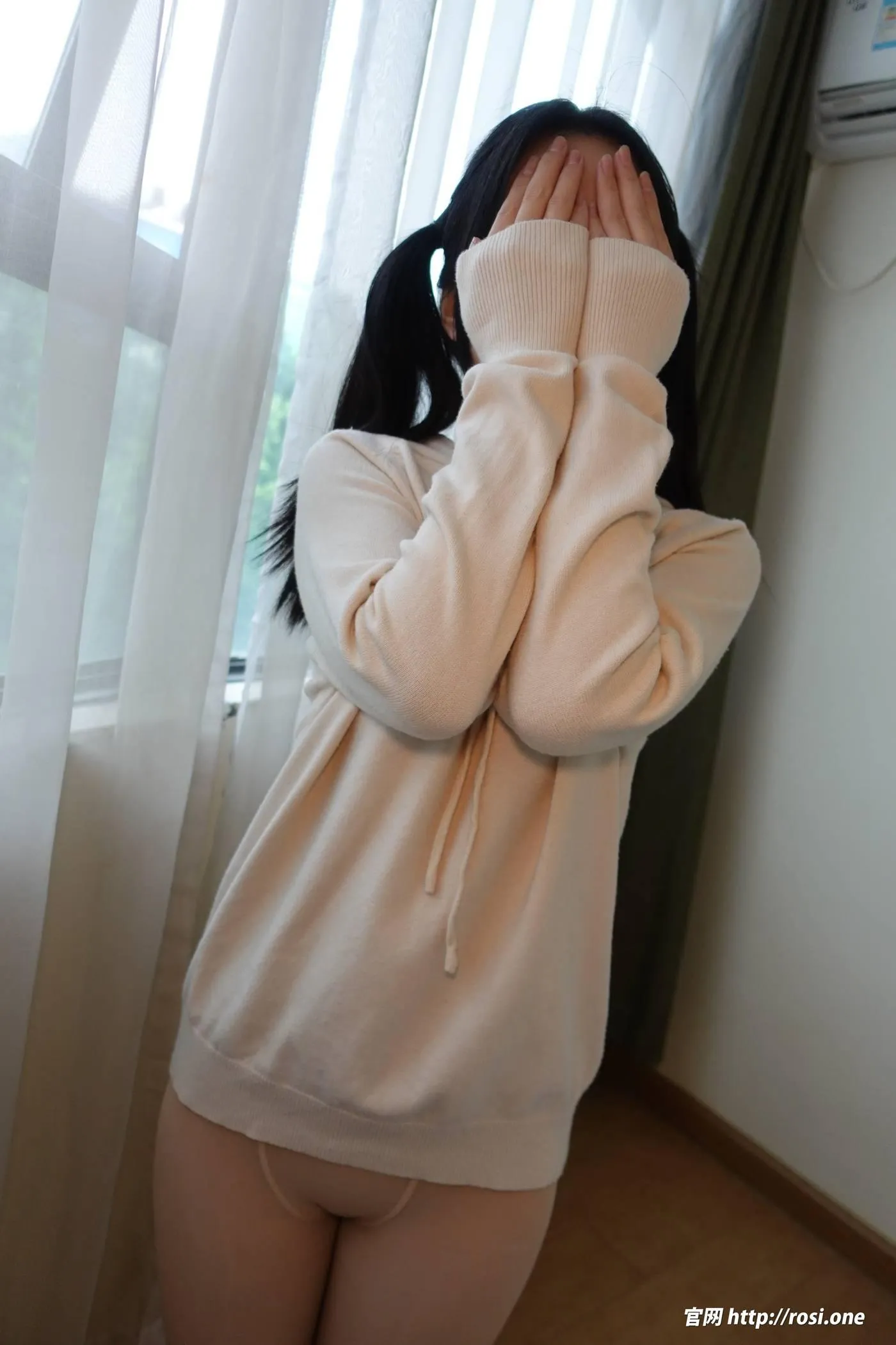 [ROSI写真]2022.07.17 NO.3877[96P]插图7