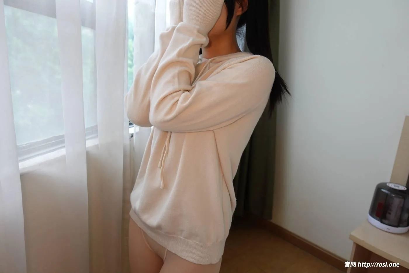 [ROSI写真]2022.07.17 NO.3877[96P]插图
