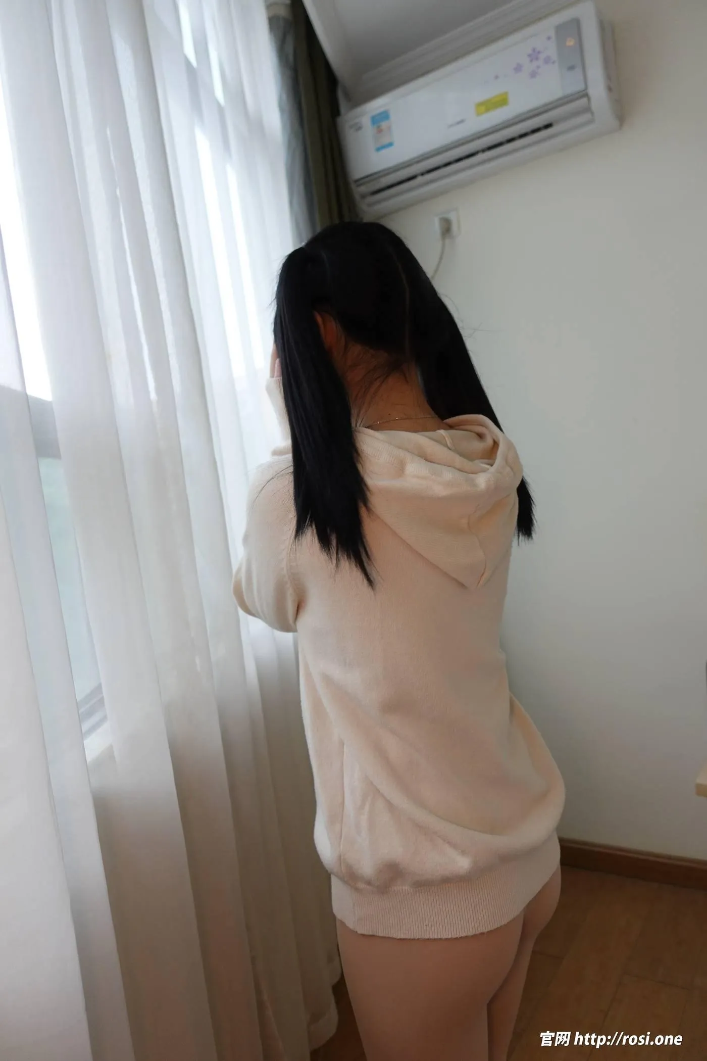[ROSI写真]2022.07.17 NO.3877[96P]插图1