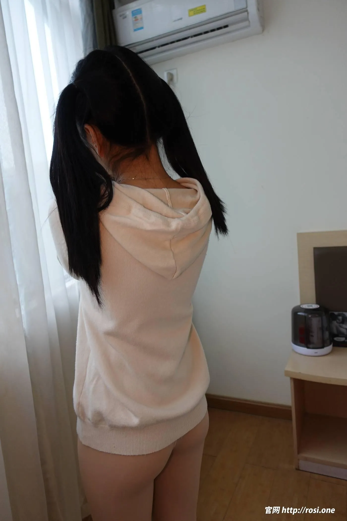 [ROSI写真]2022.07.17 NO.3877[96P]插图2