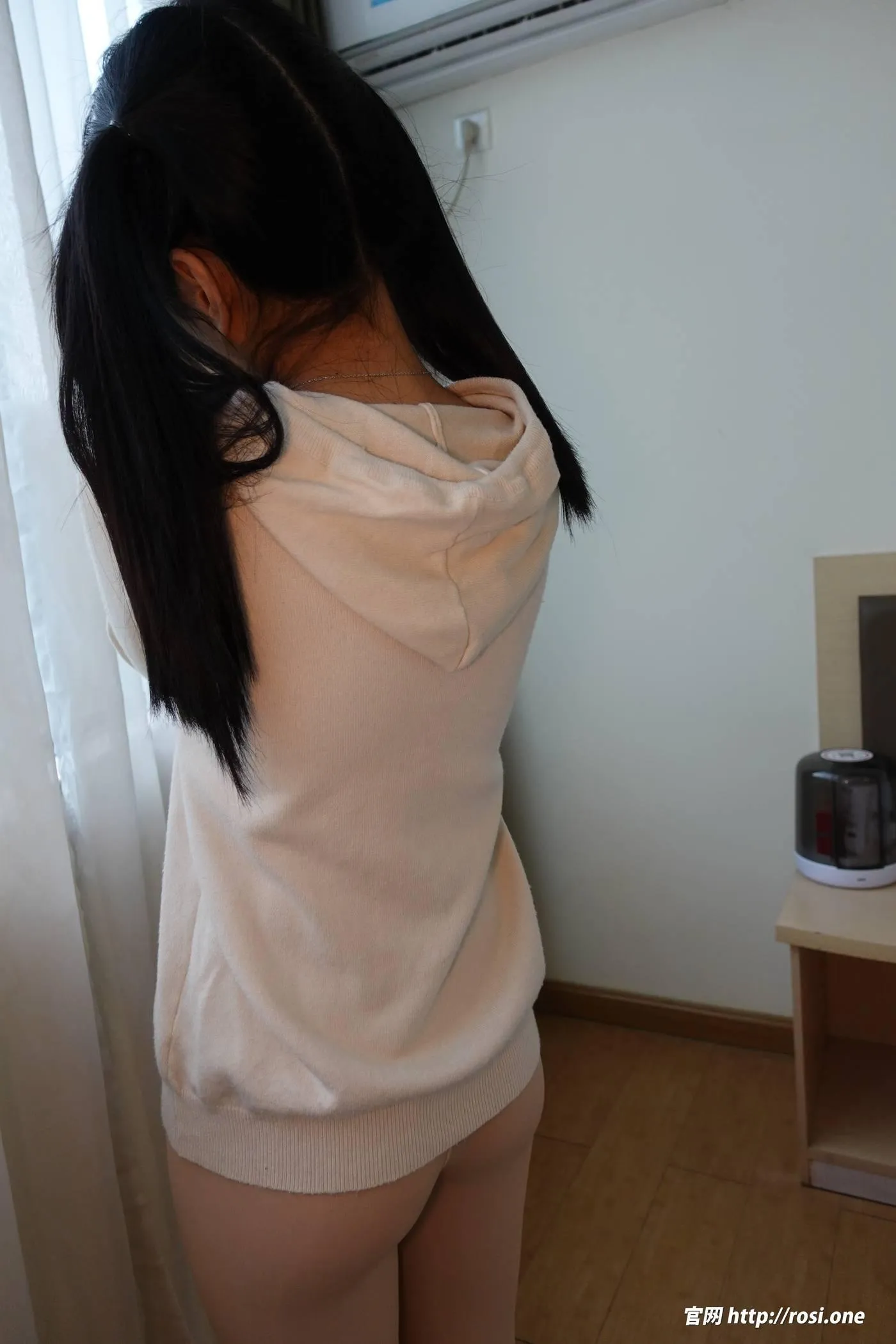 [ROSI写真]2022.07.17 NO.3877[96P]插图3