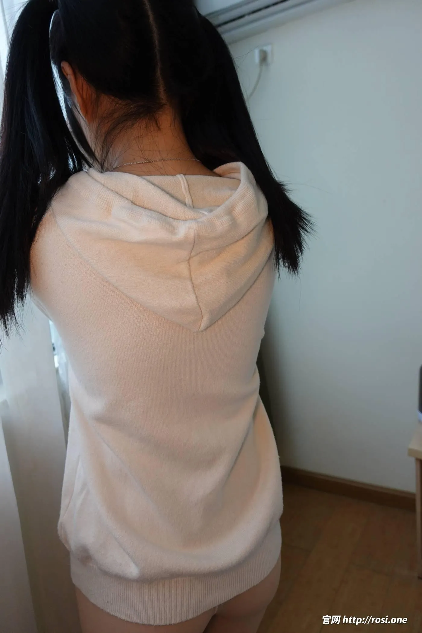 [ROSI写真]2022.07.17 NO.3877[96P]插图4