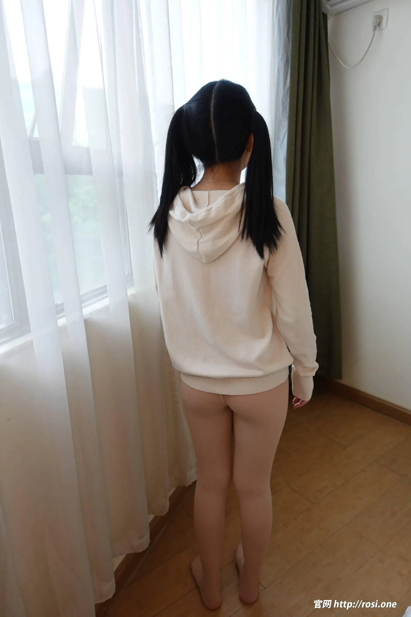 [ROSI写真]2022.07.17 NO.3877[96P]插图6