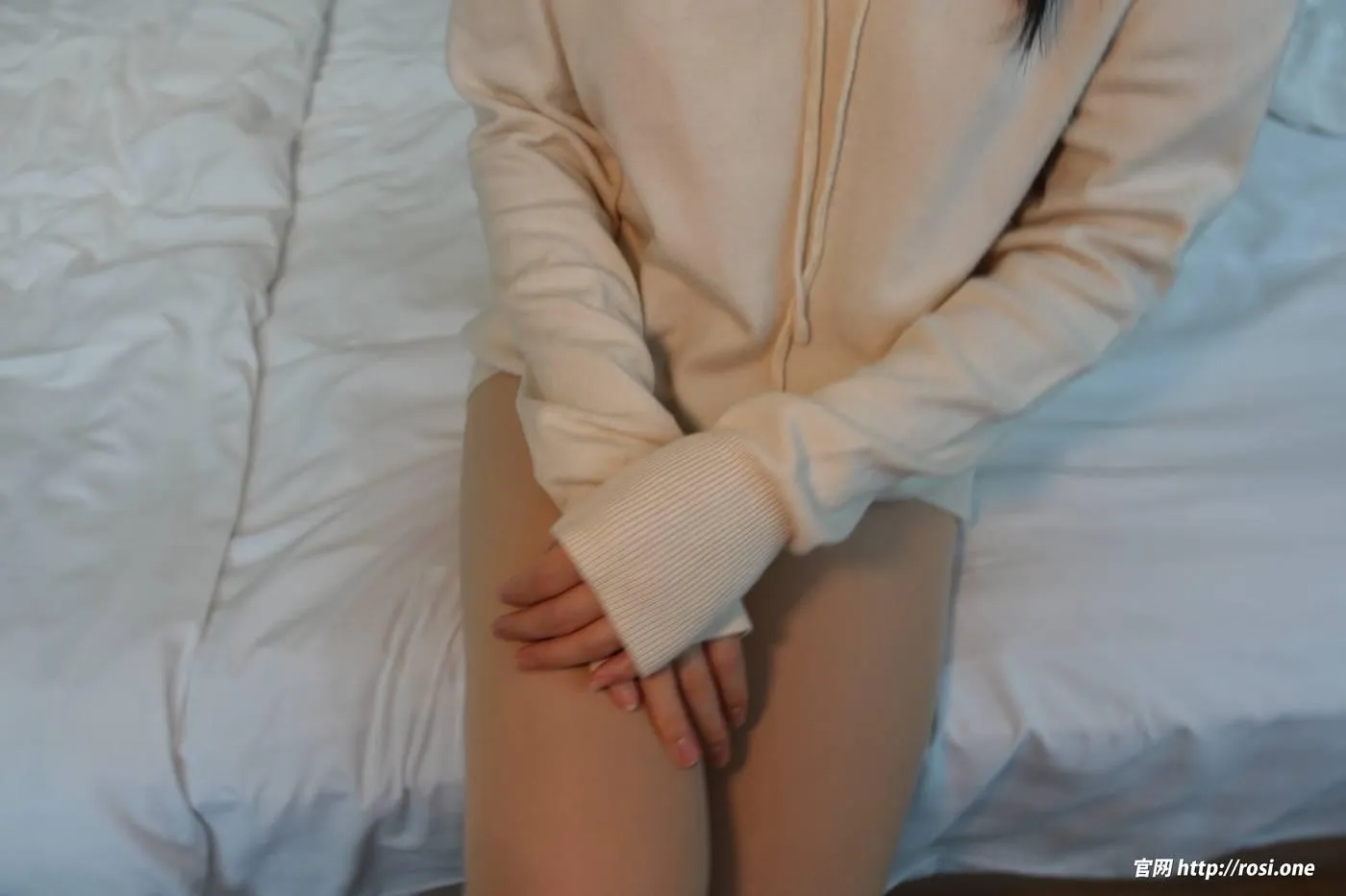 [ROSI写真]2022.07.17 NO.3877[96P]插图