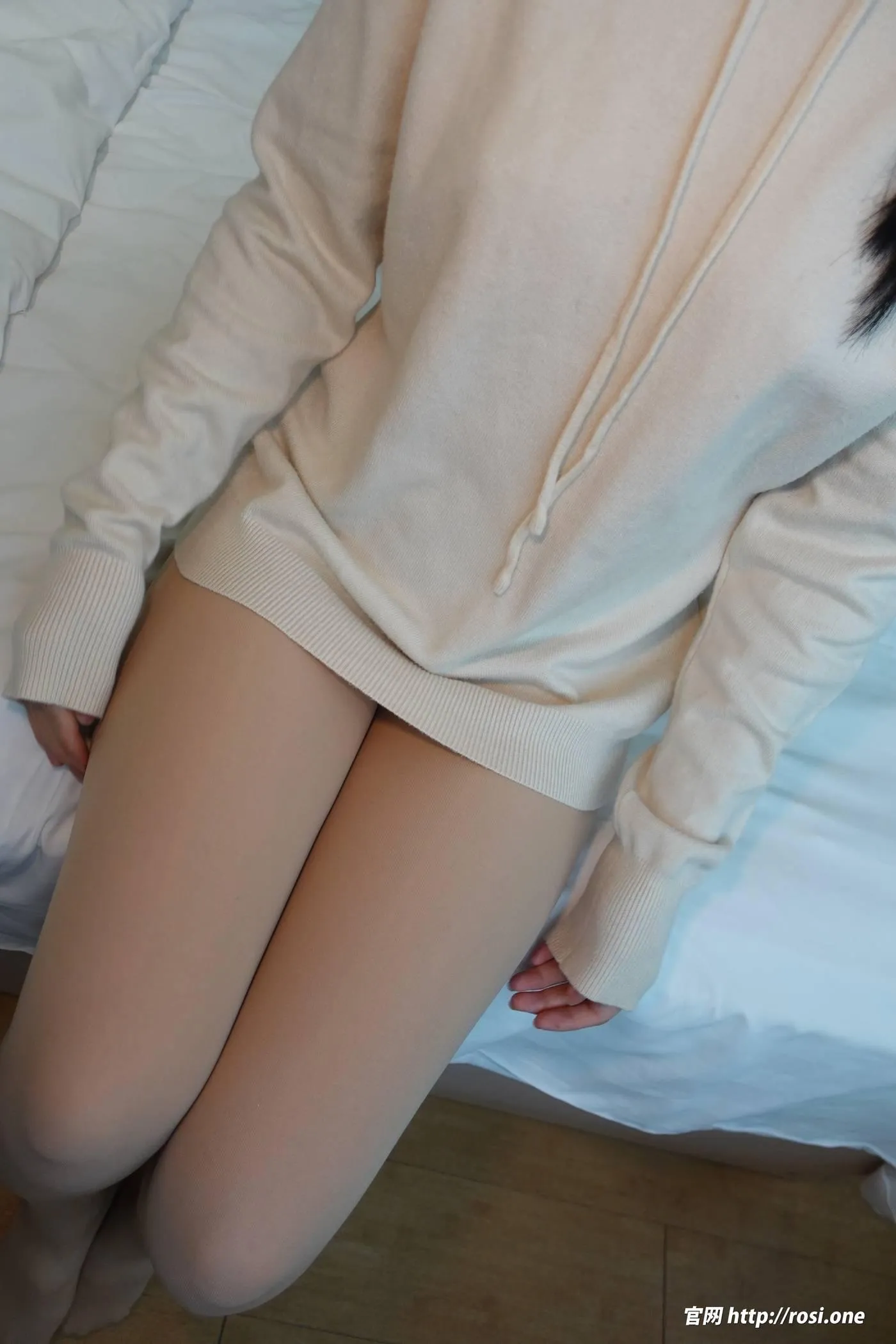 [ROSI写真]2022.07.17 NO.3877[96P]插图4