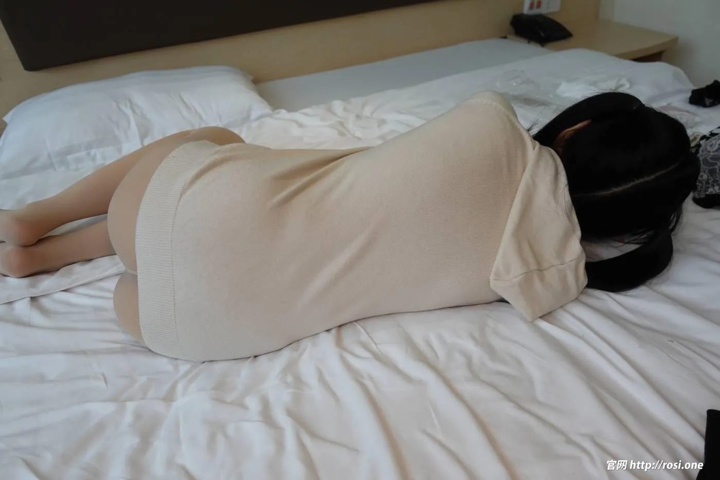 [ROSI写真]2022.07.17 NO.3877[96P]插图4
