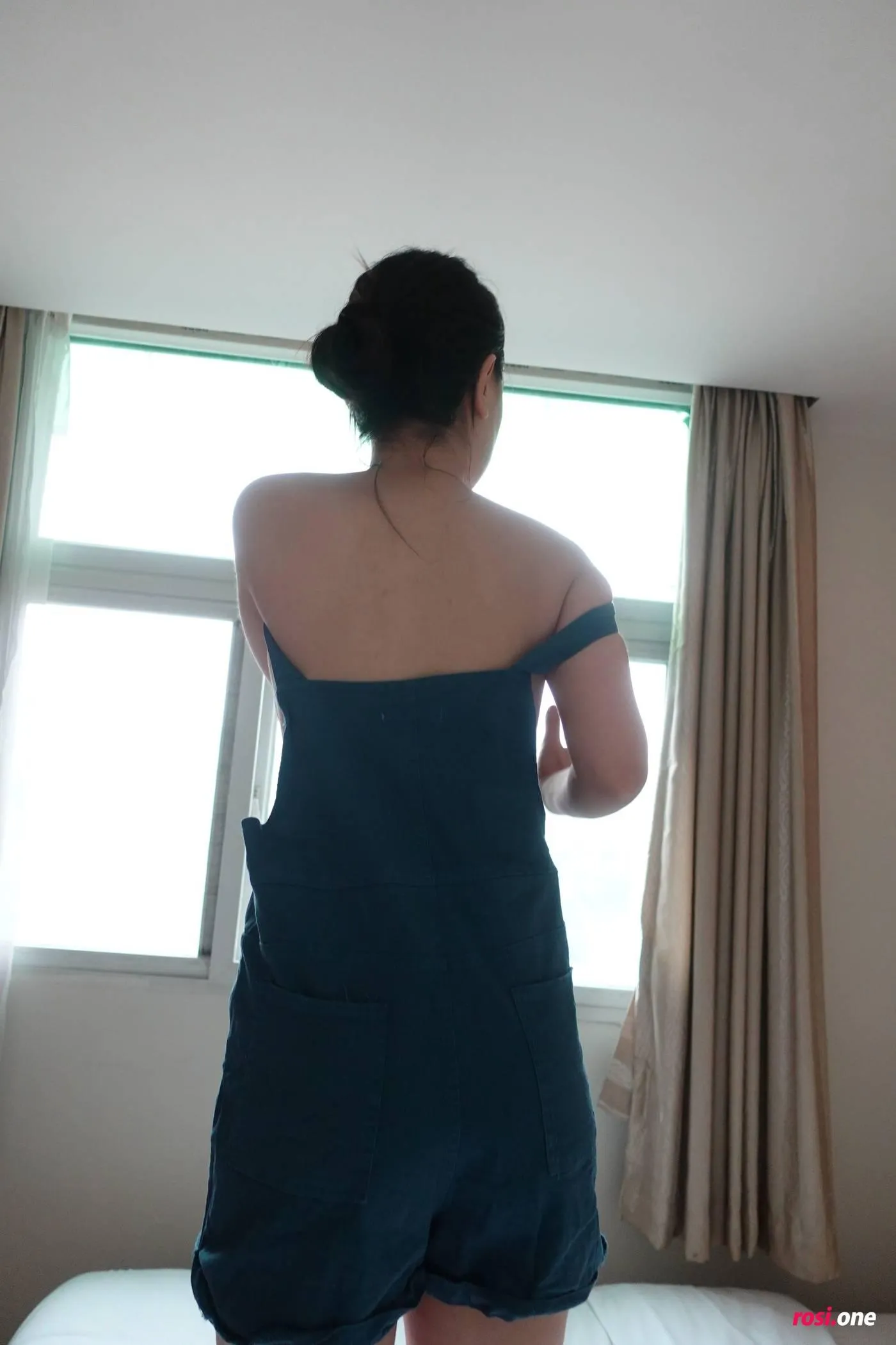 [ROSI写真]2021.05.15 NO.3449[58P]插图5